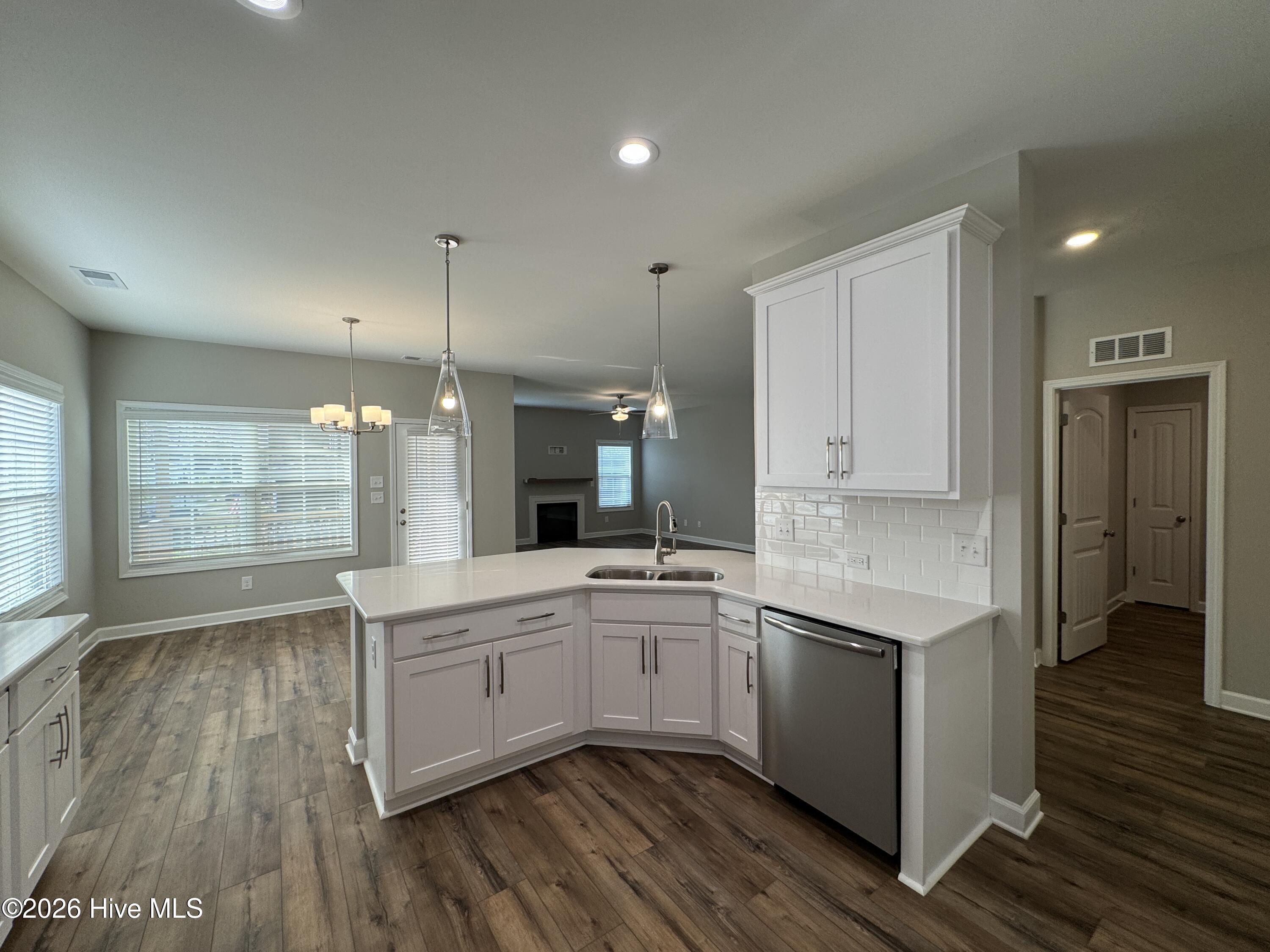 101 Pungo Lane 511