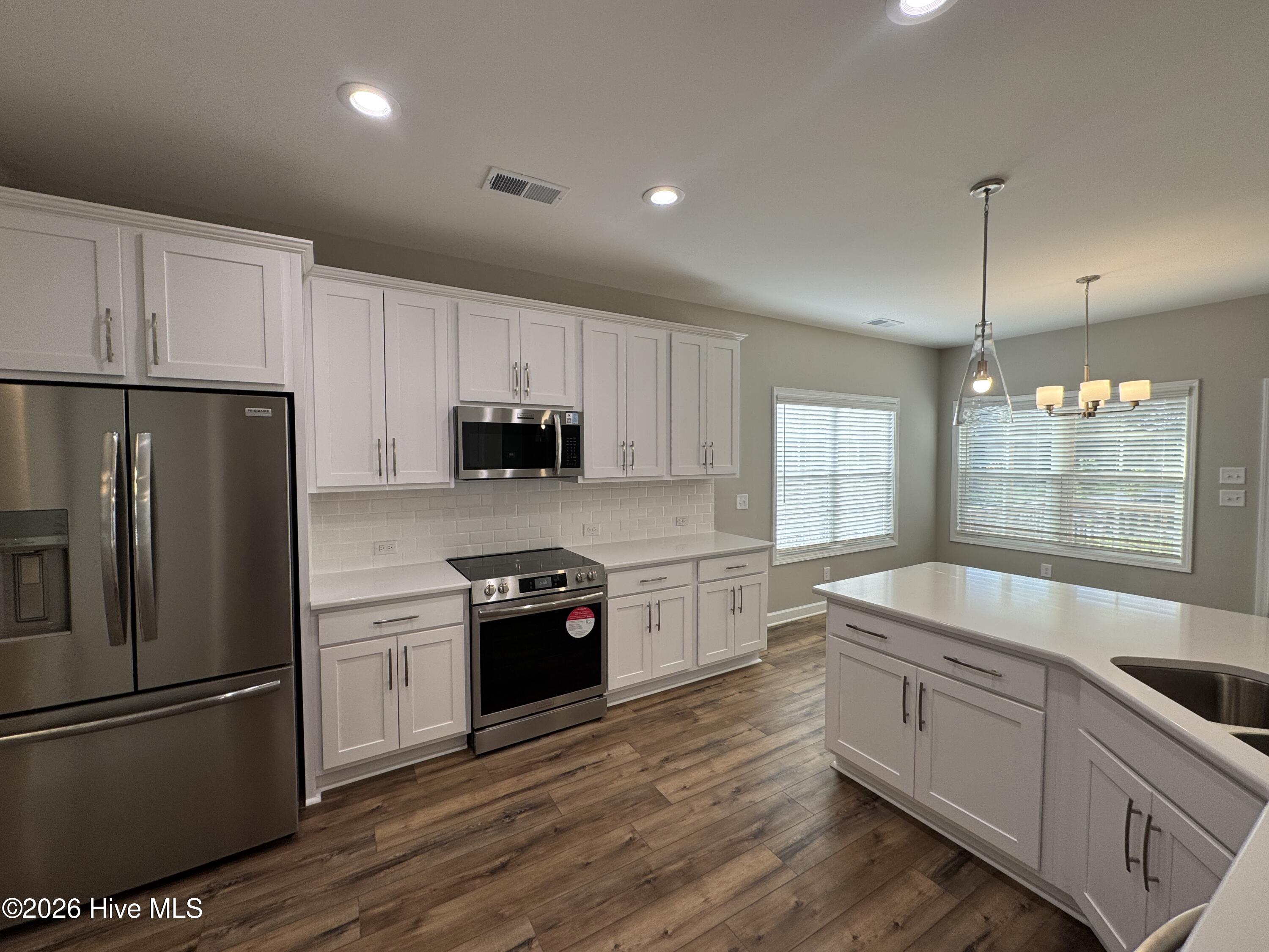 101 Pungo Lane 511