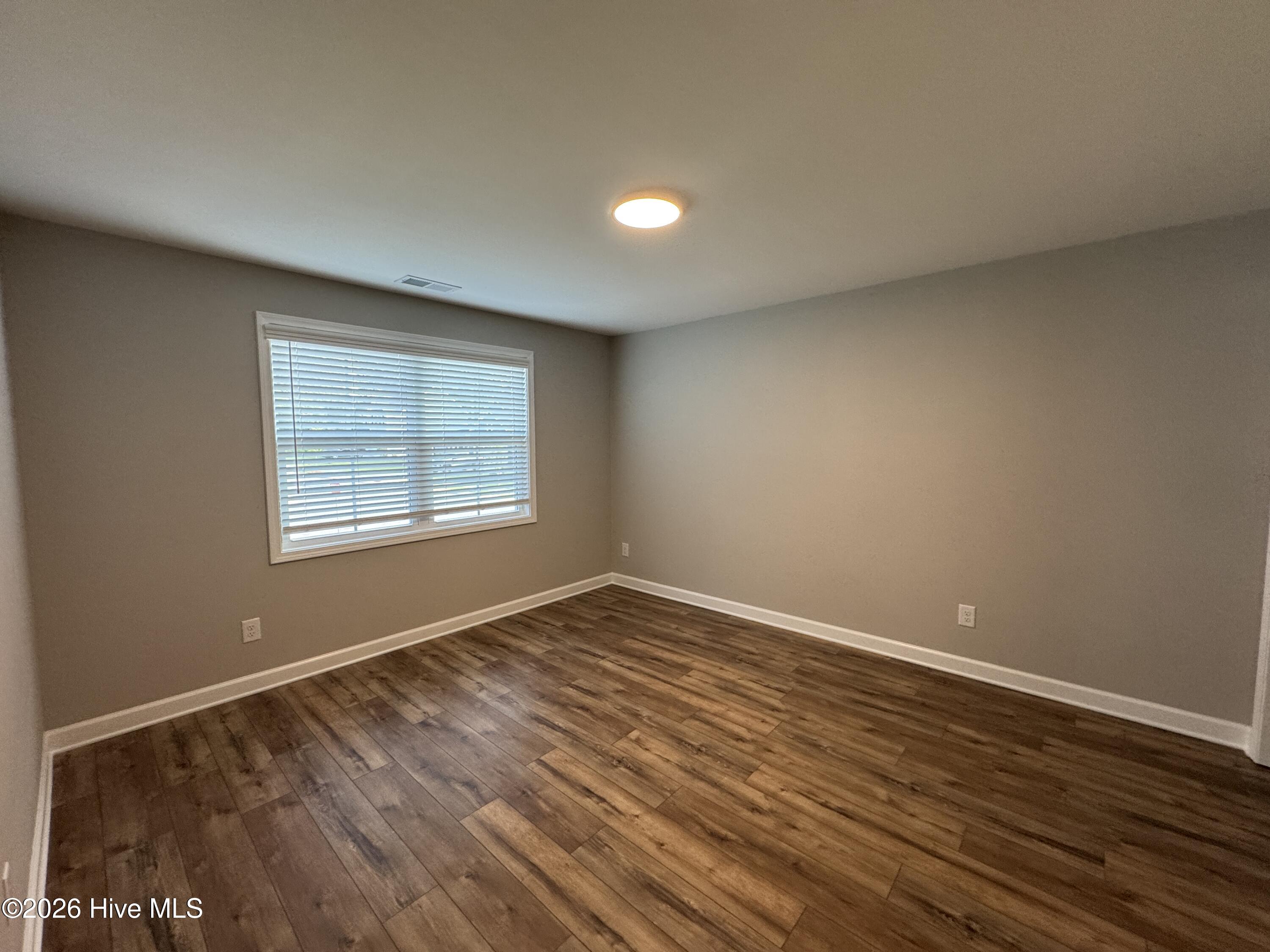 101 Pungo Lane 511