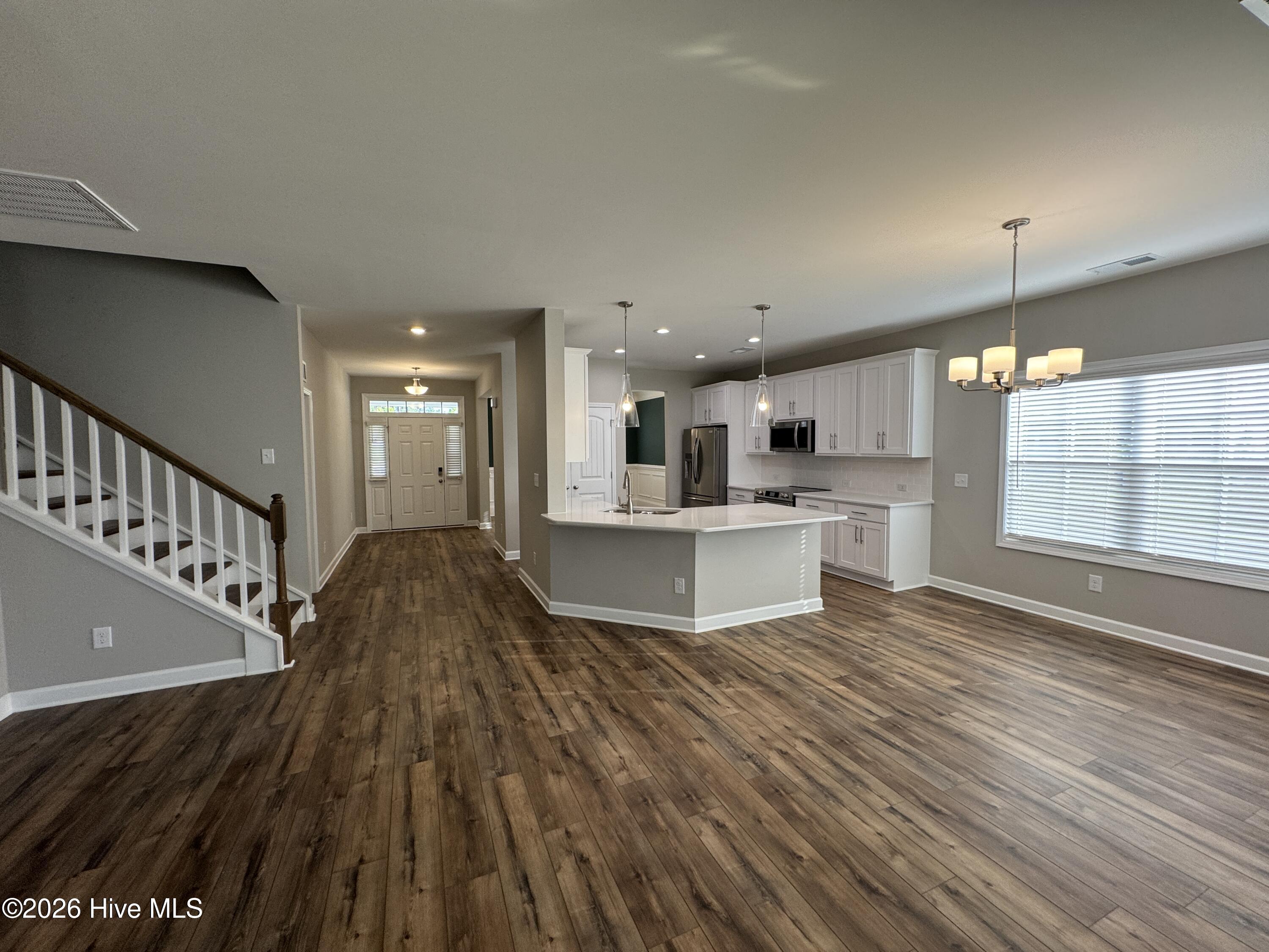 101 Pungo Lane 511