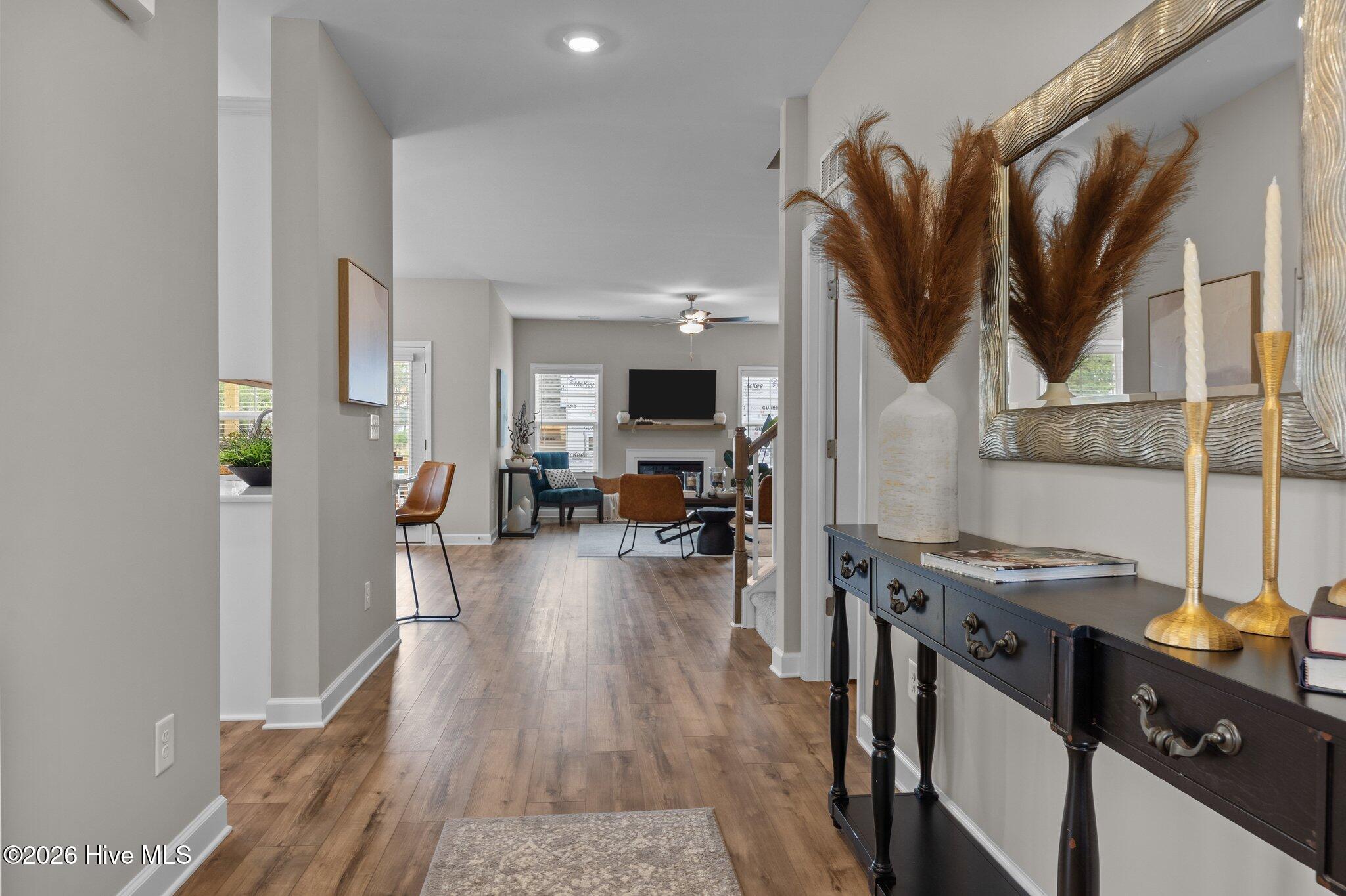 101 Pungo Lane 511