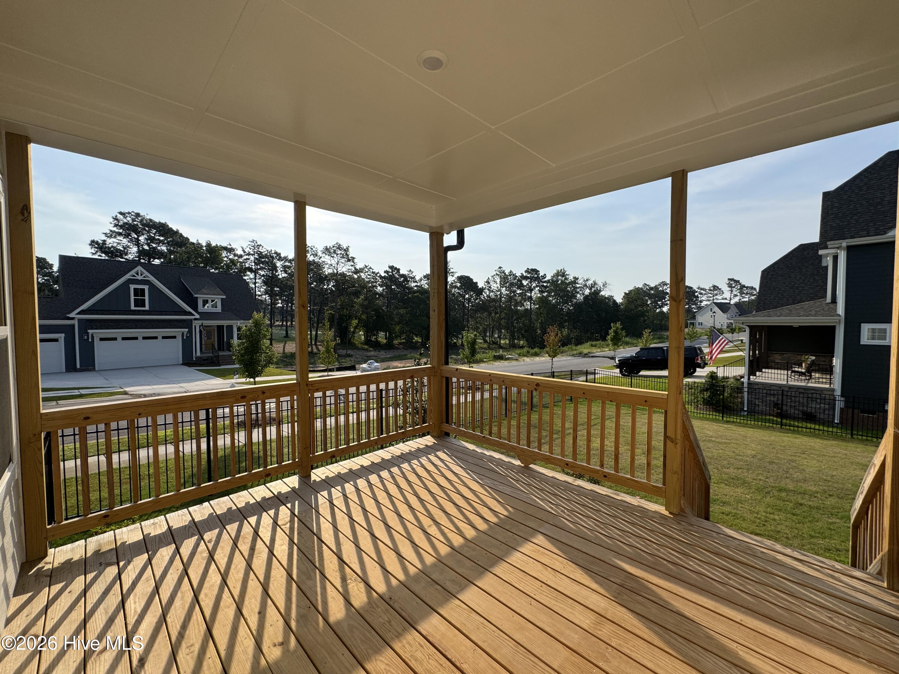 101 Pungo Lane 511