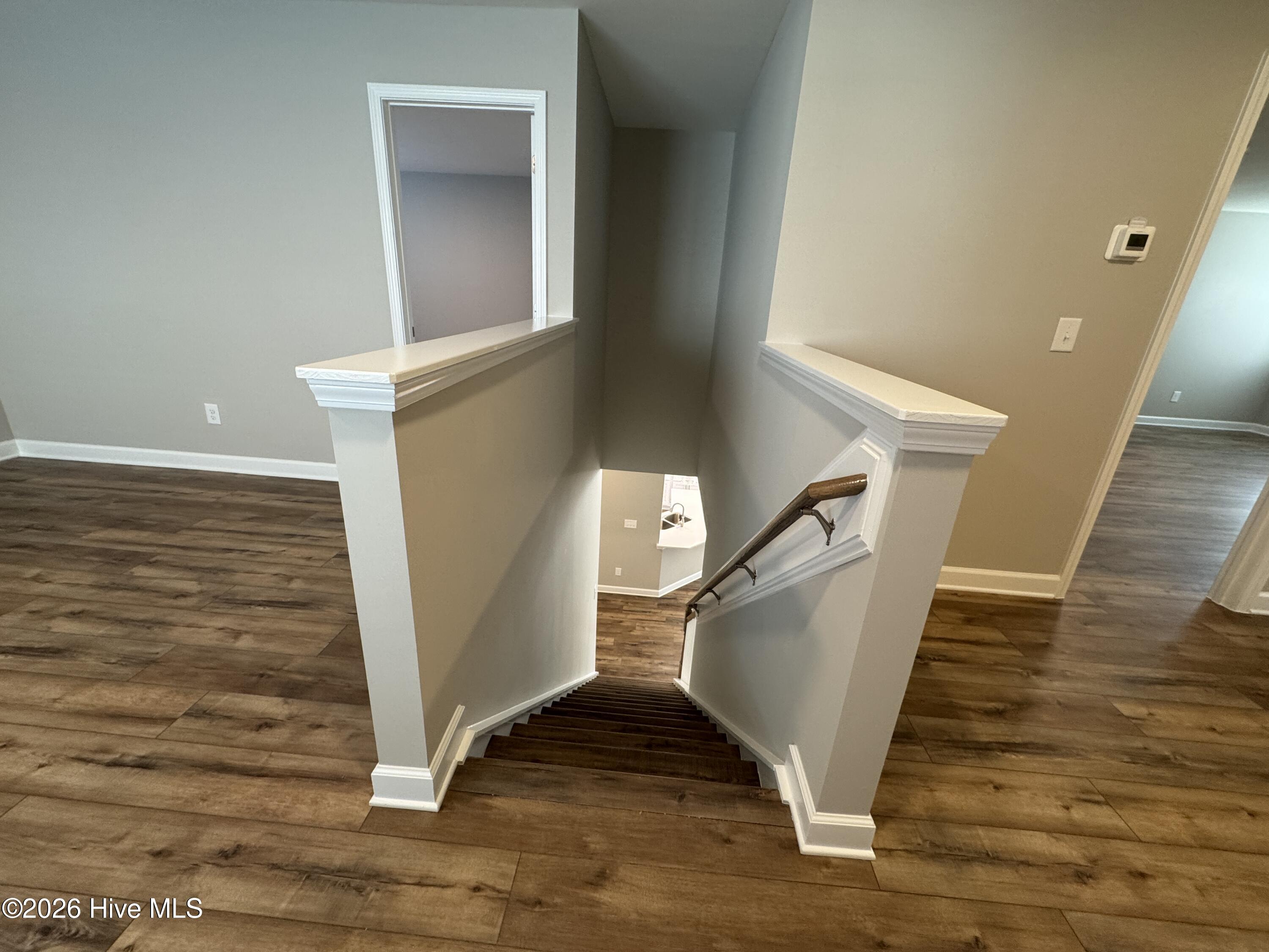 101 Pungo Lane 511