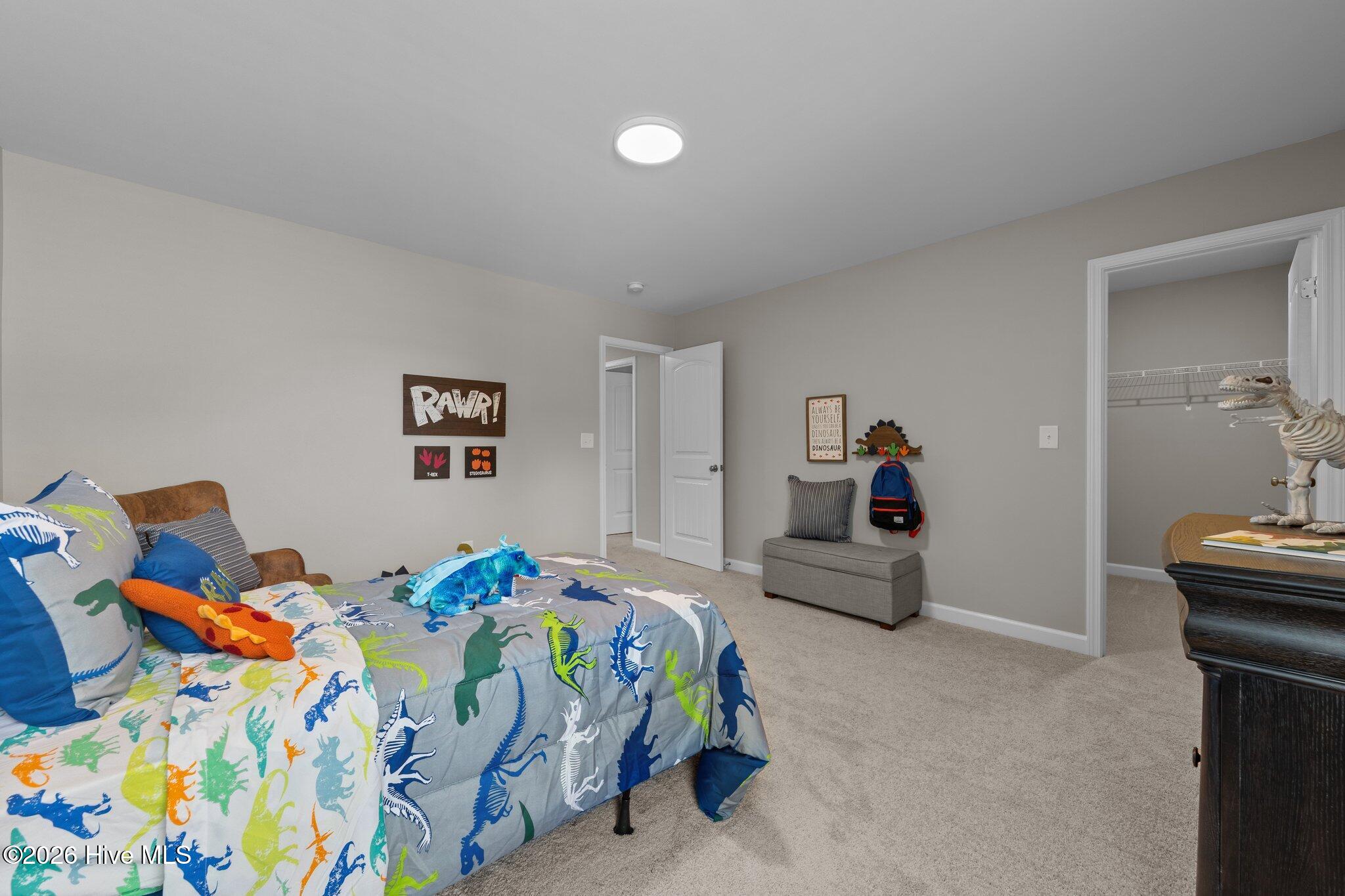 101 Pungo Lane 511