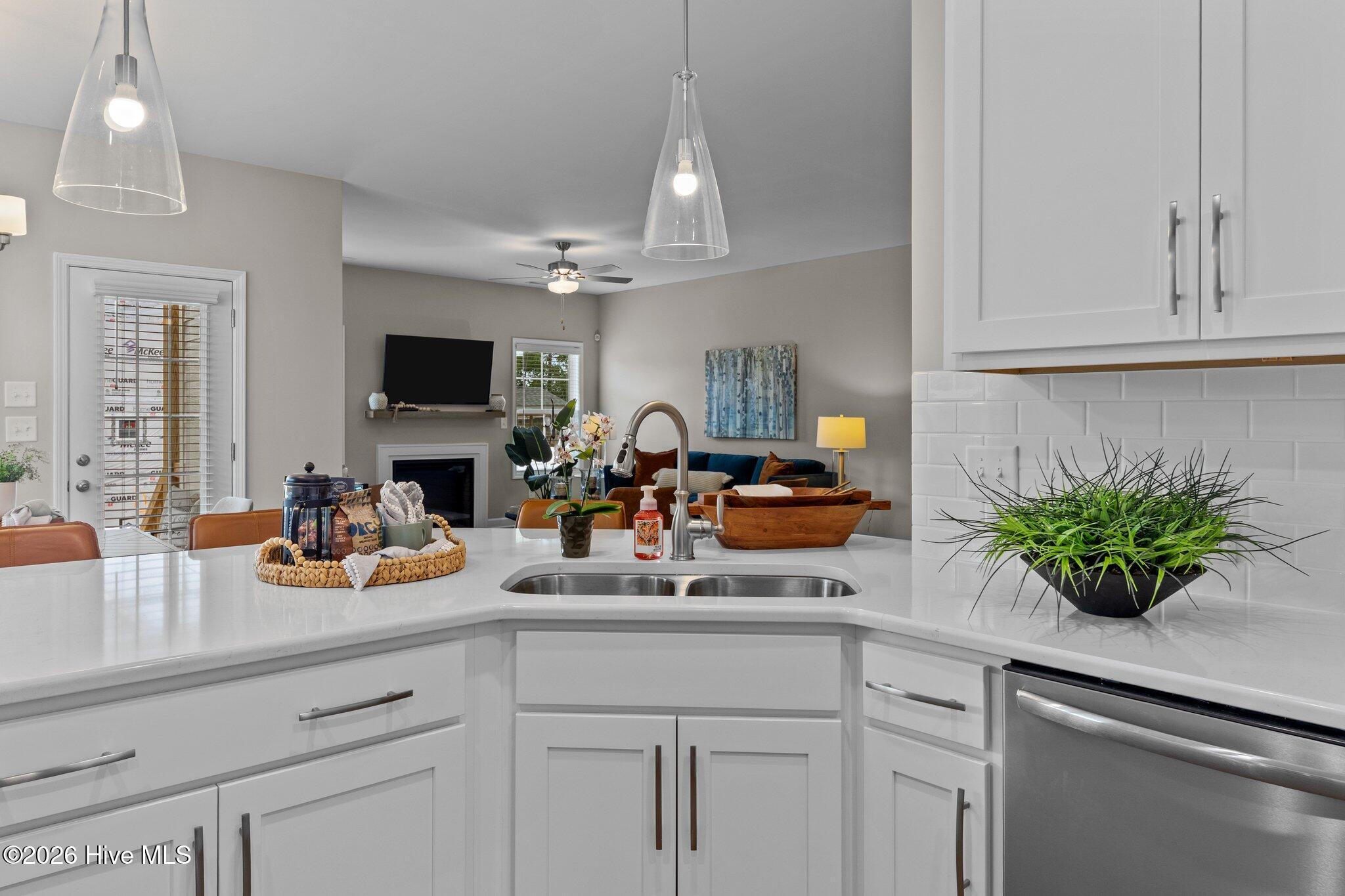 101 Pungo Lane 511