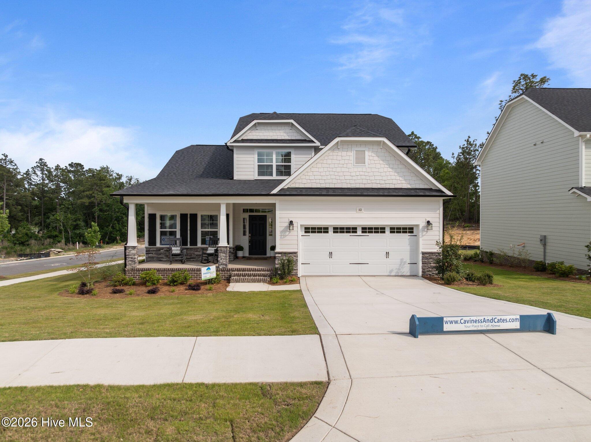 101 Pungo Lane 511