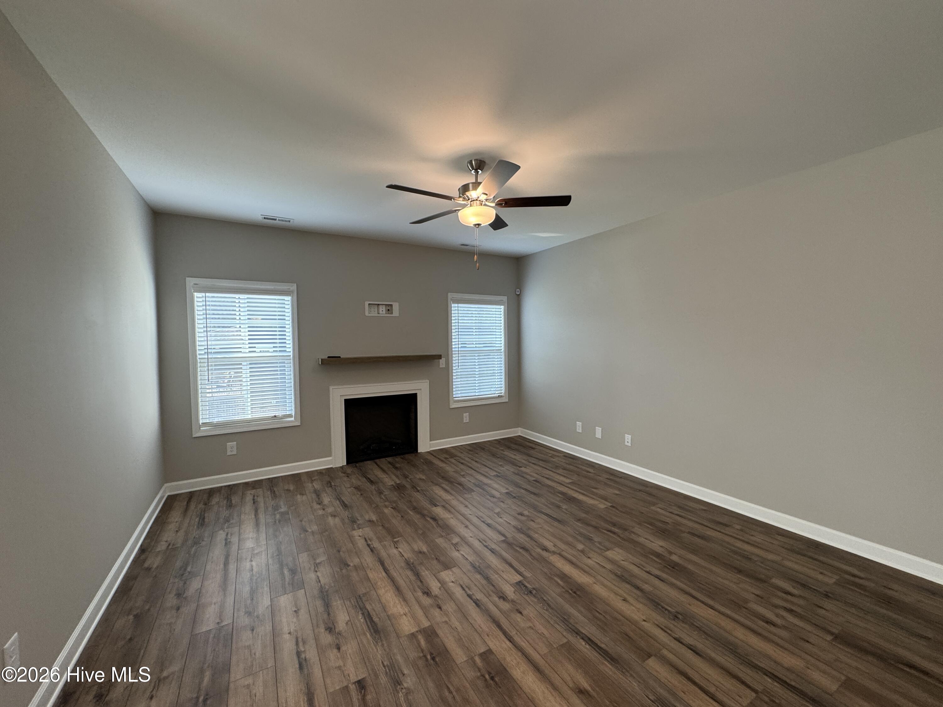 101 Pungo Lane 511