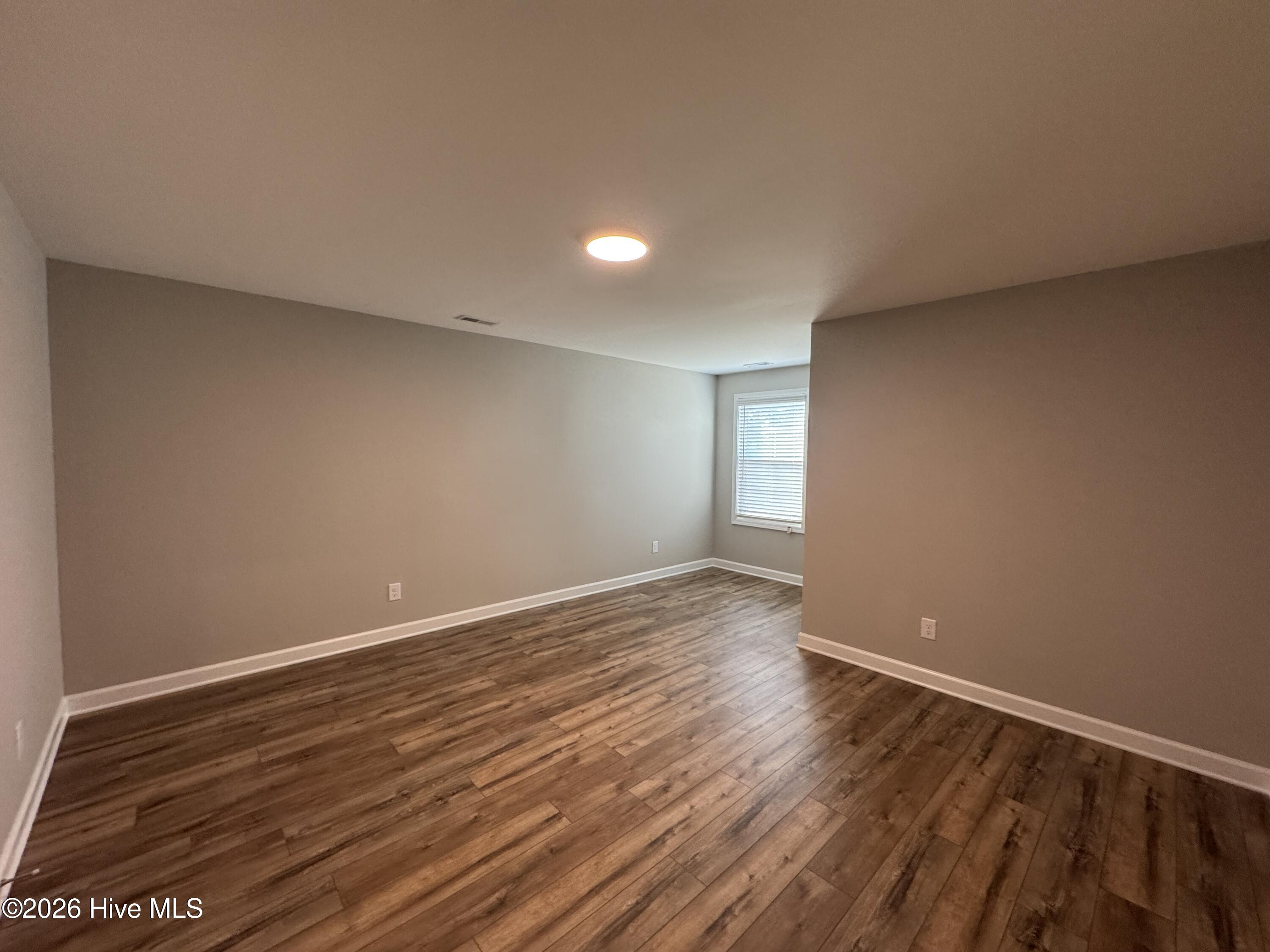 101 Pungo Lane 511