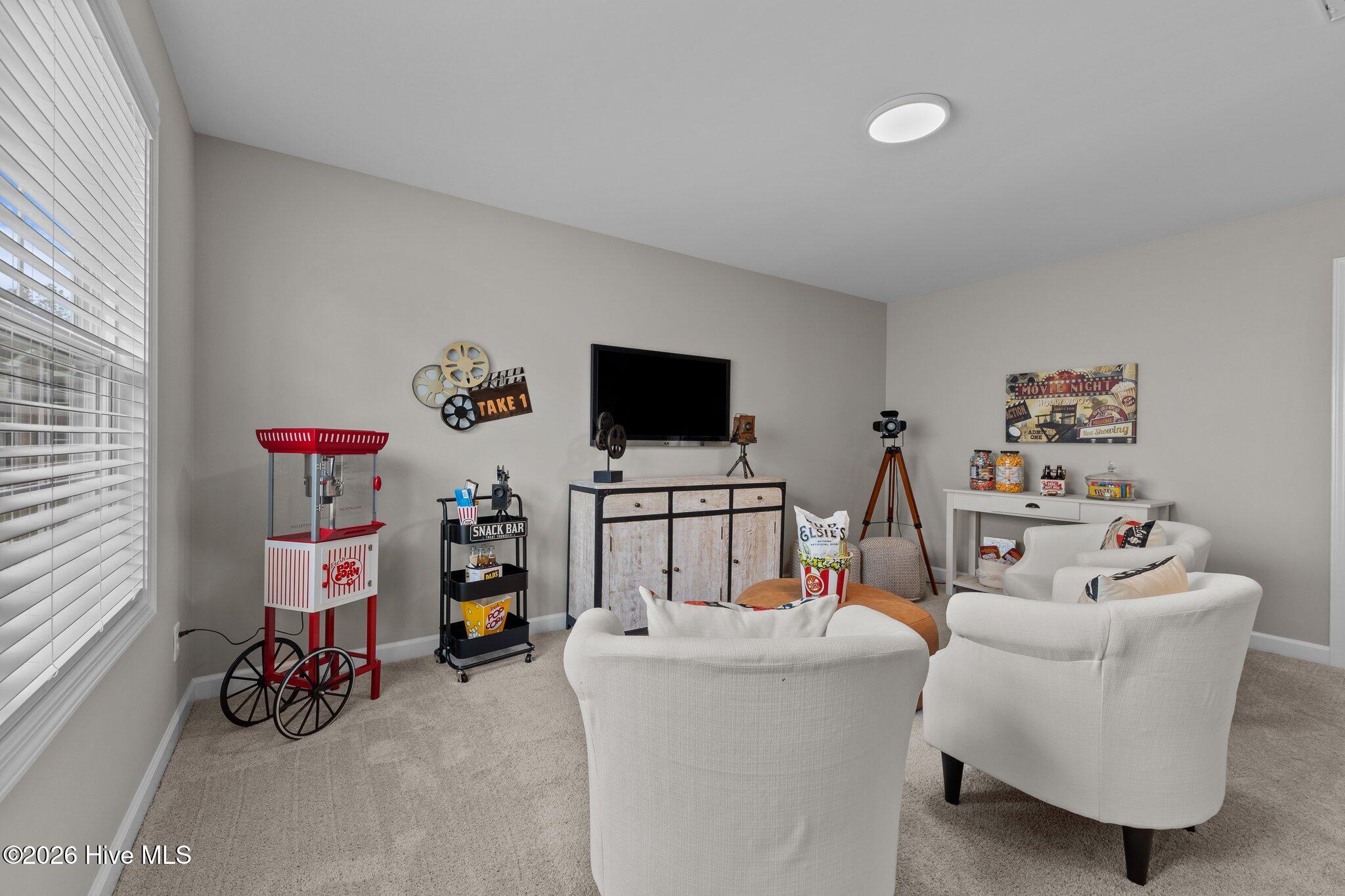 101 Pungo Lane 511
