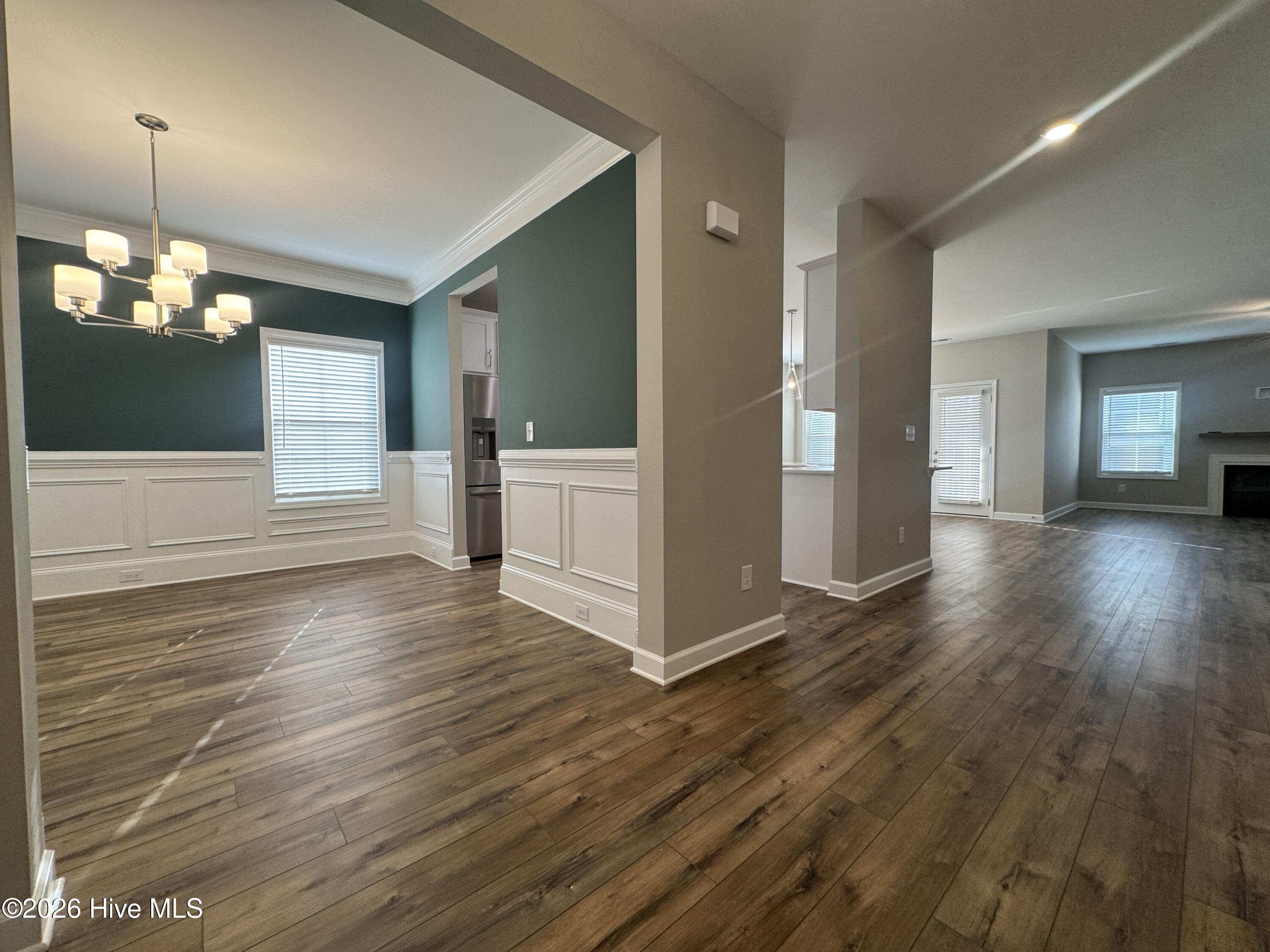 101 Pungo Lane 511