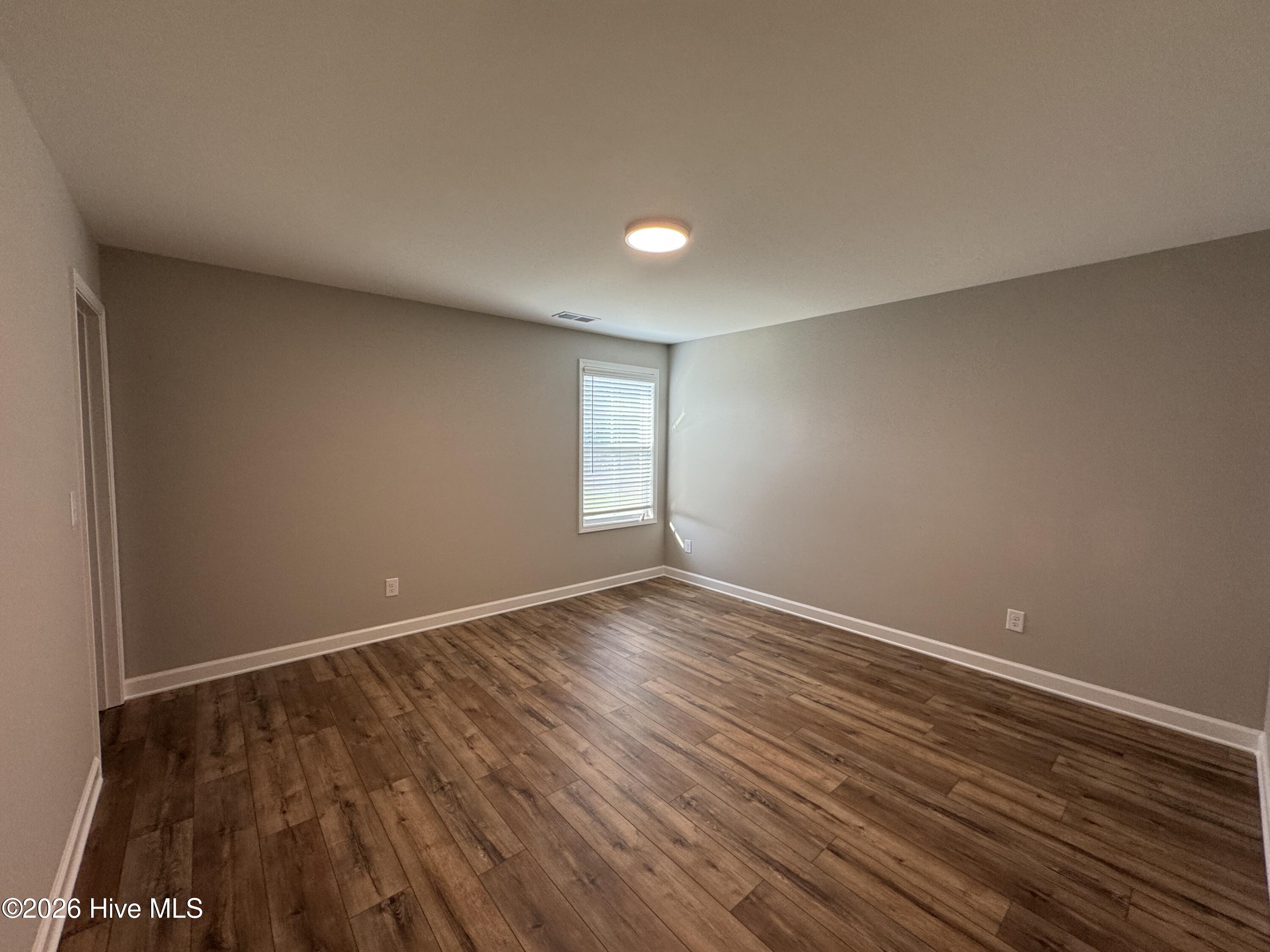 101 Pungo Lane 511