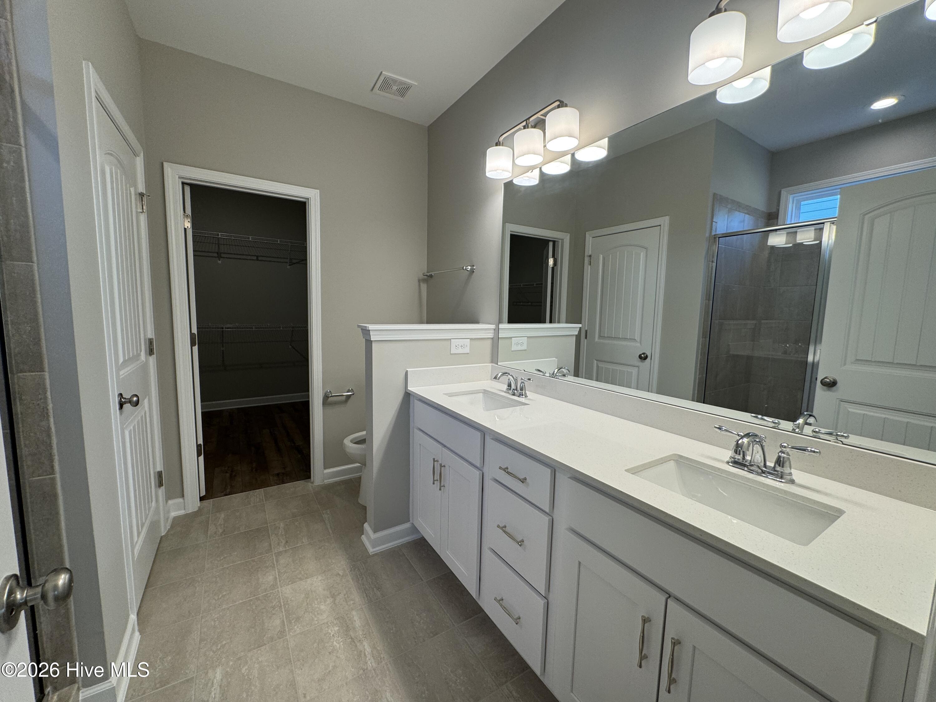 101 Pungo Lane 511