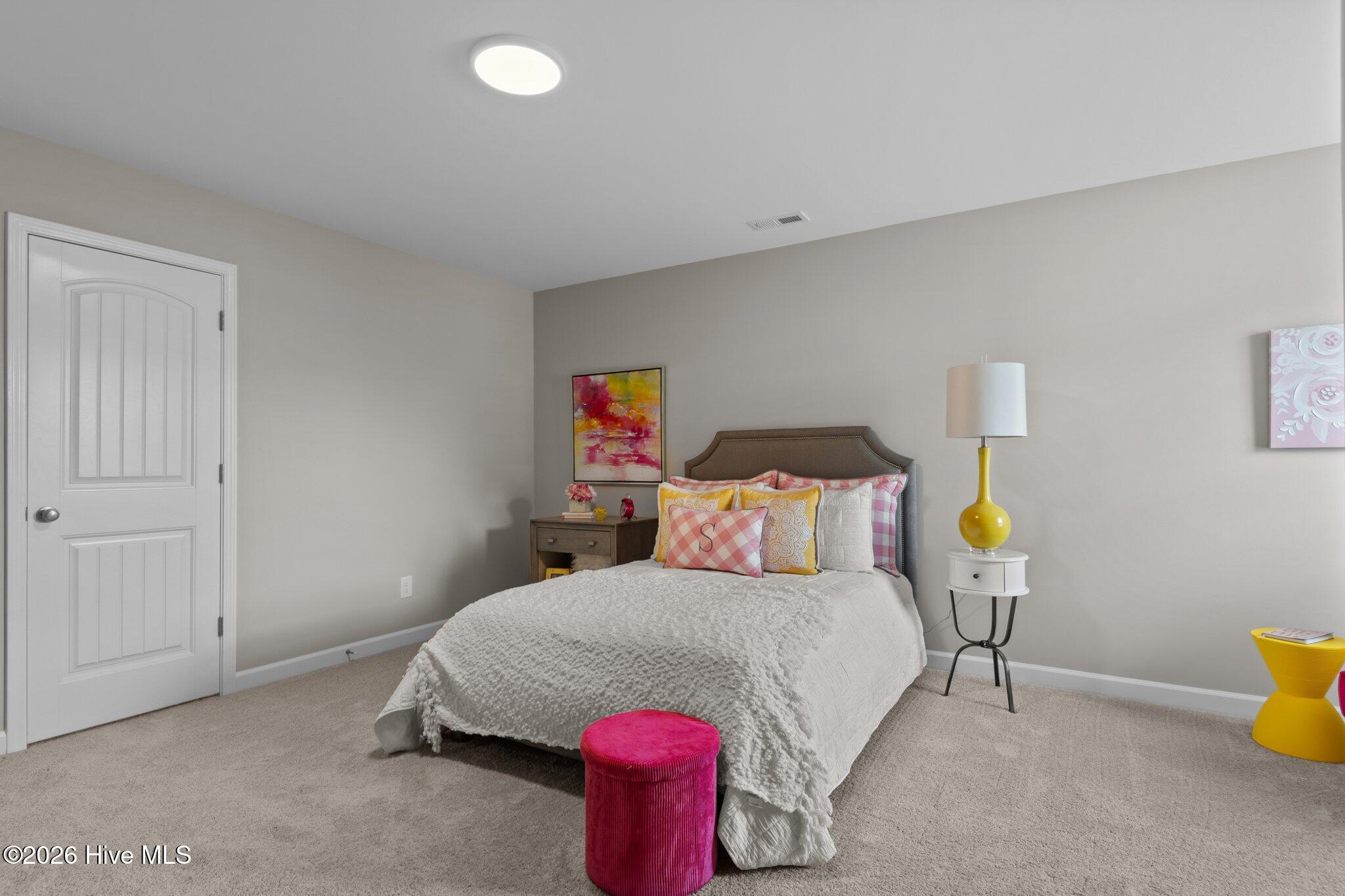 101 Pungo Lane 511