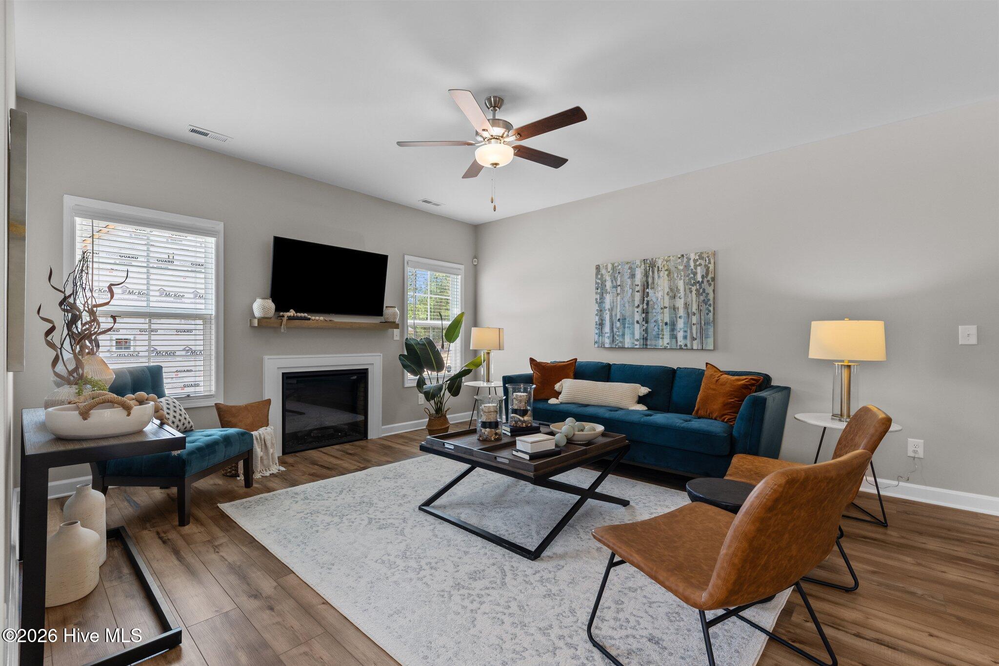 101 Pungo Lane 511