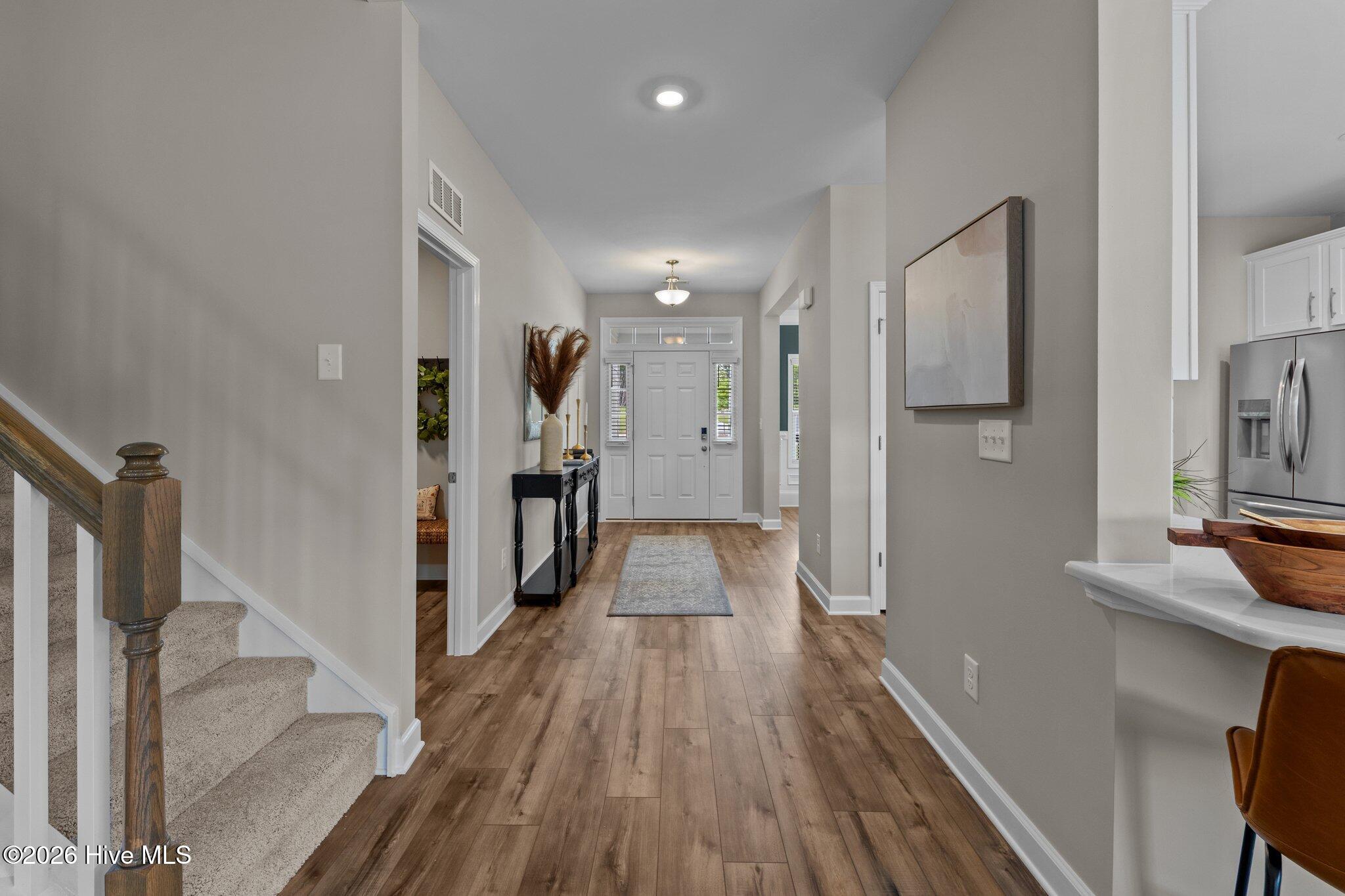 101 Pungo Lane 511