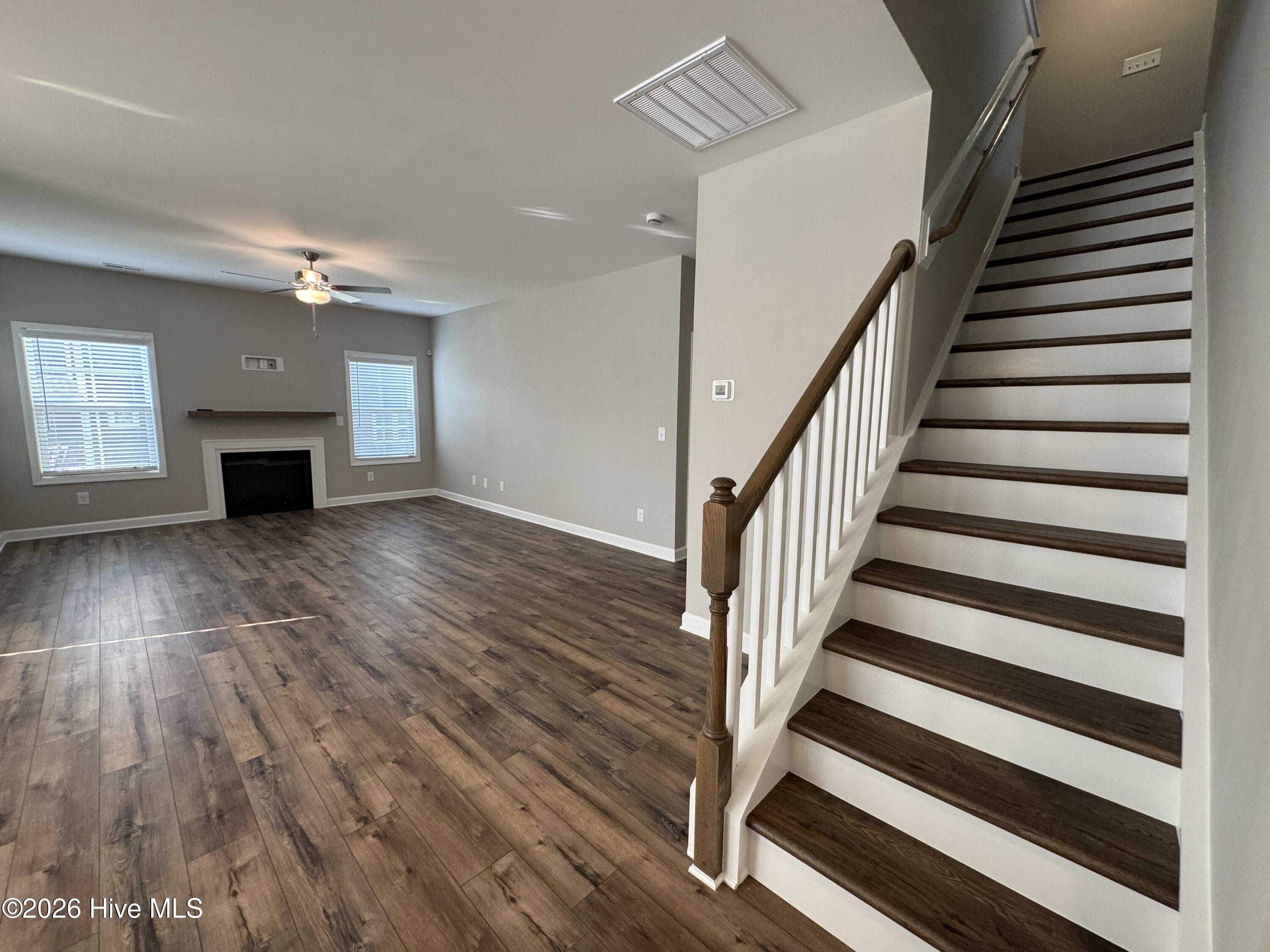 101 Pungo Lane 511