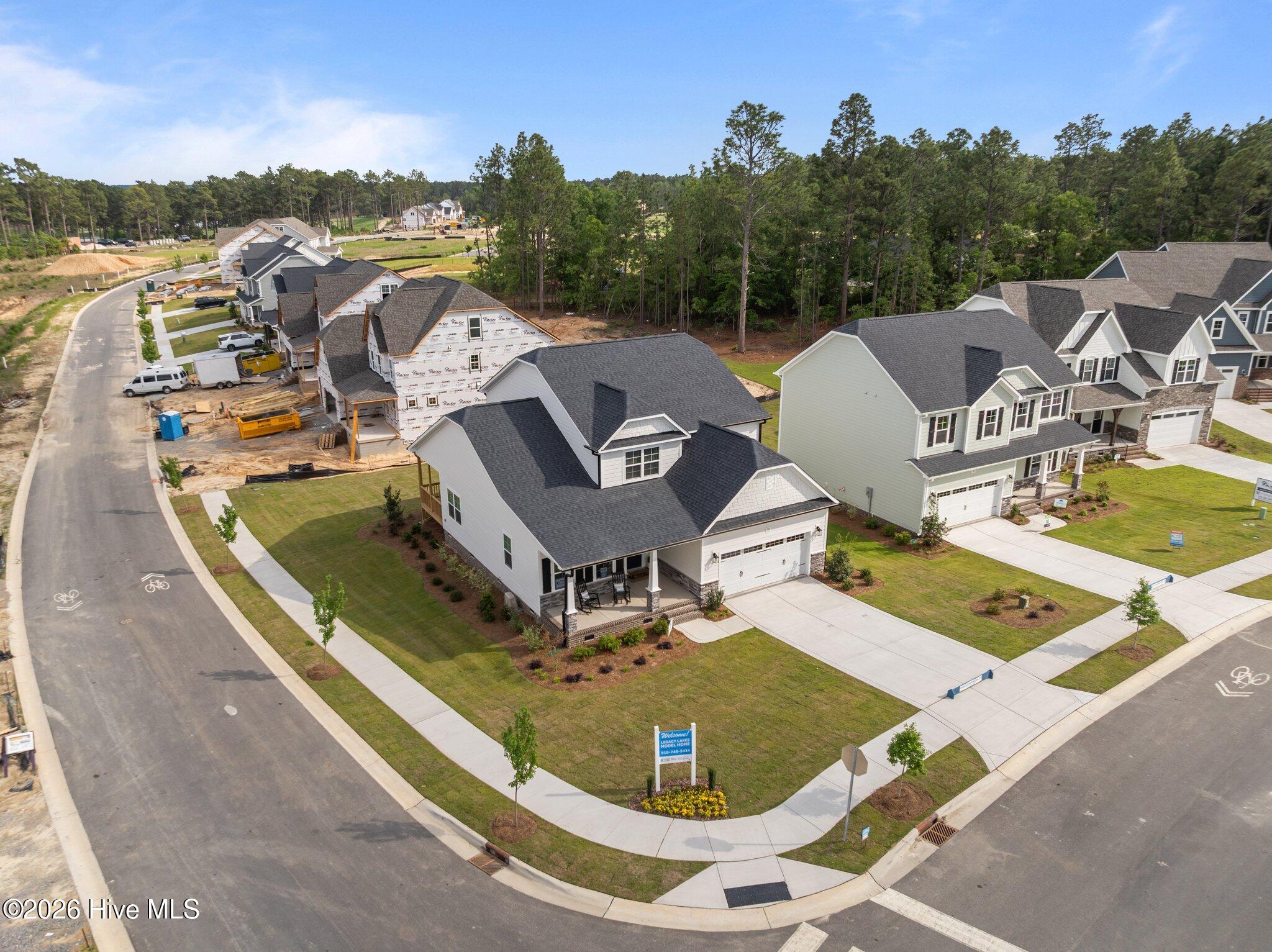101 Pungo Lane 511