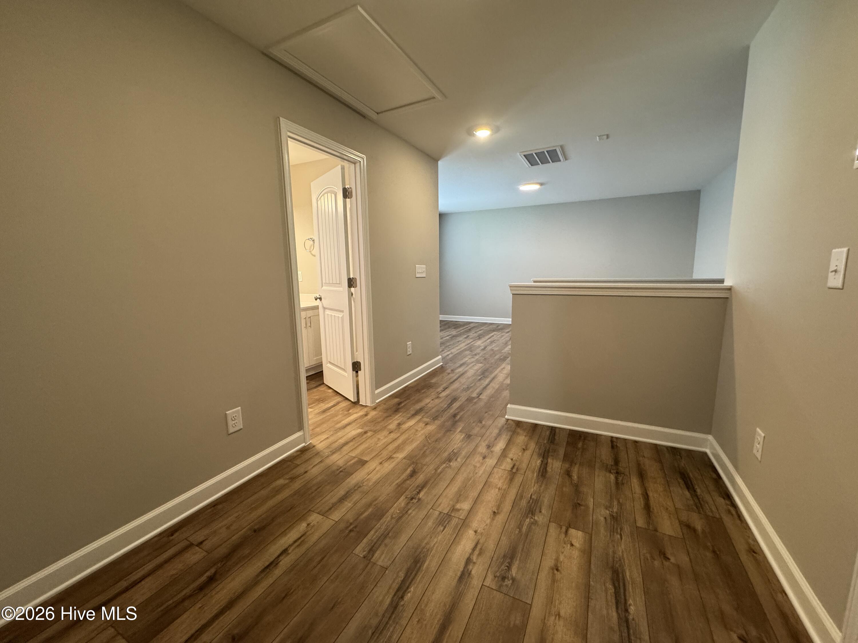 101 Pungo Lane 511