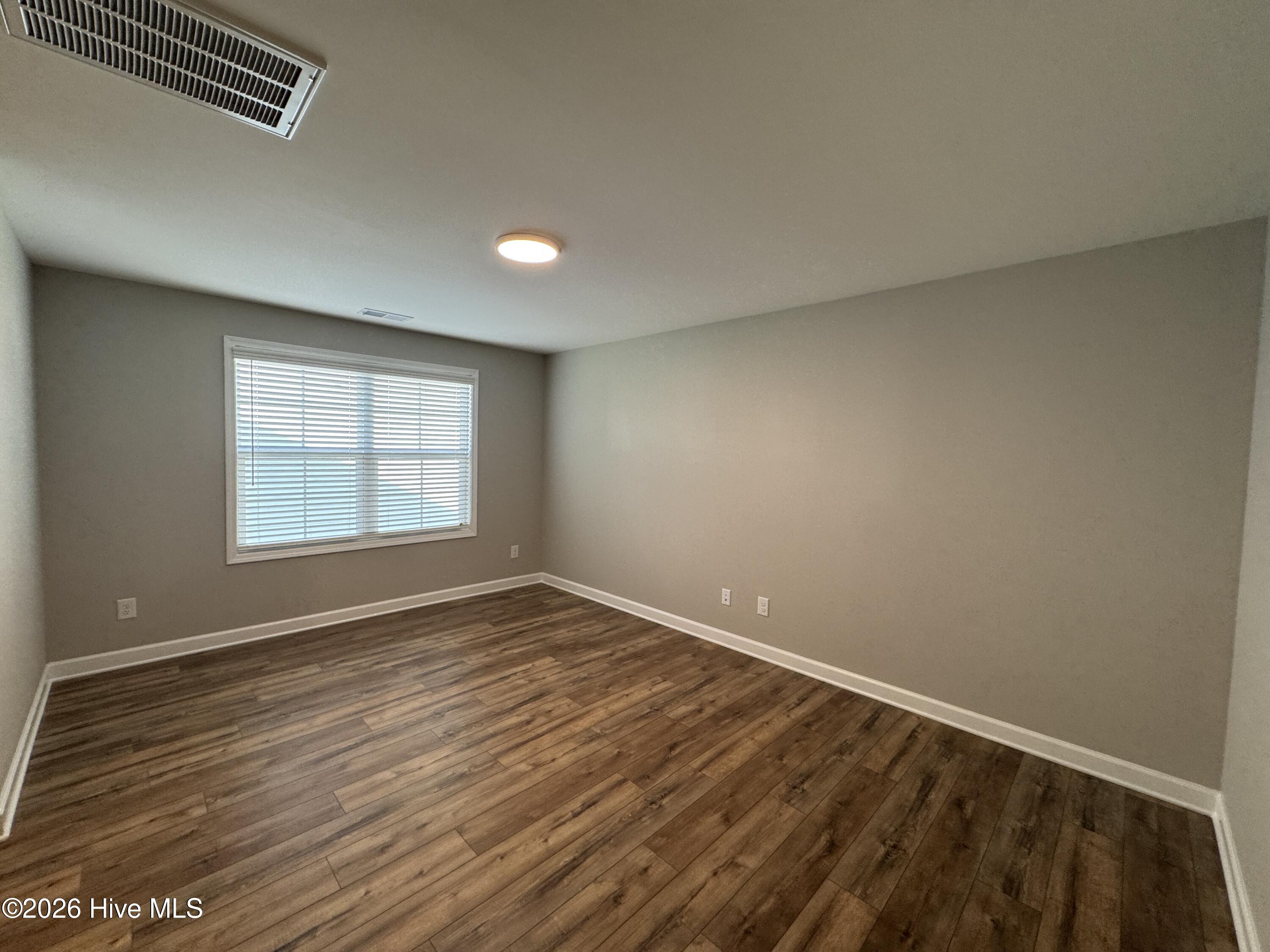 101 Pungo Lane 511