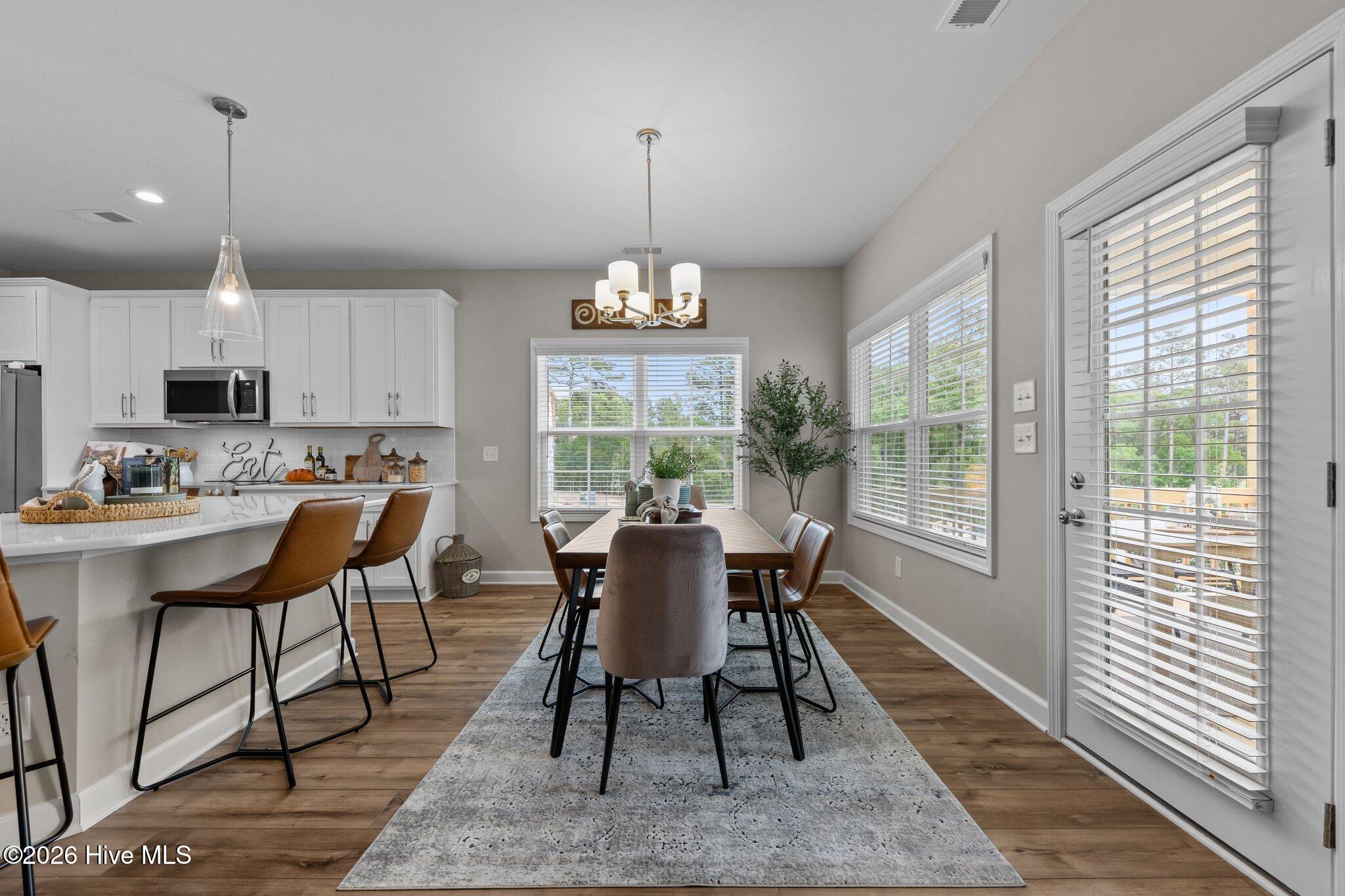 101 Pungo Lane 511