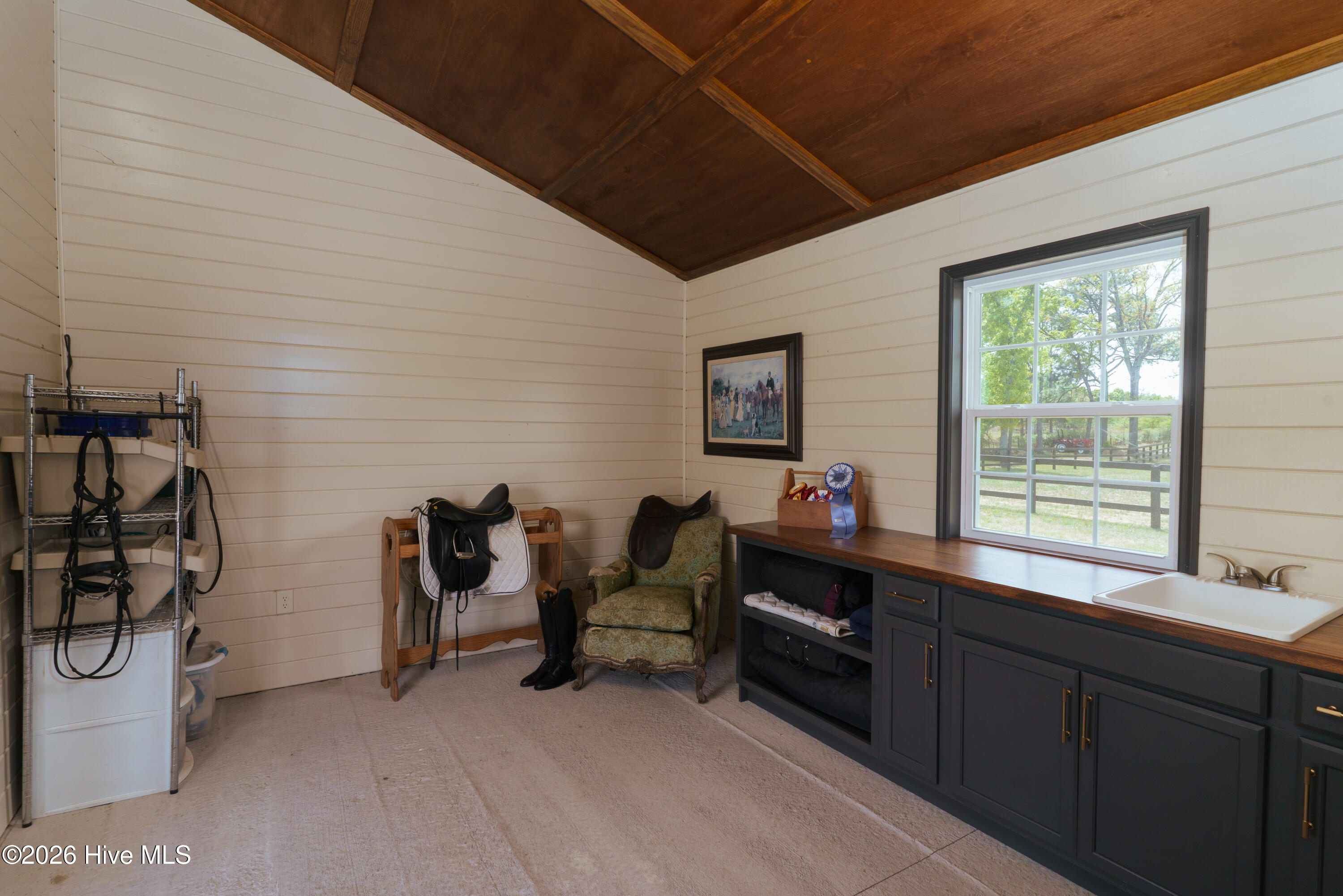 392 Buffalo Creek Road