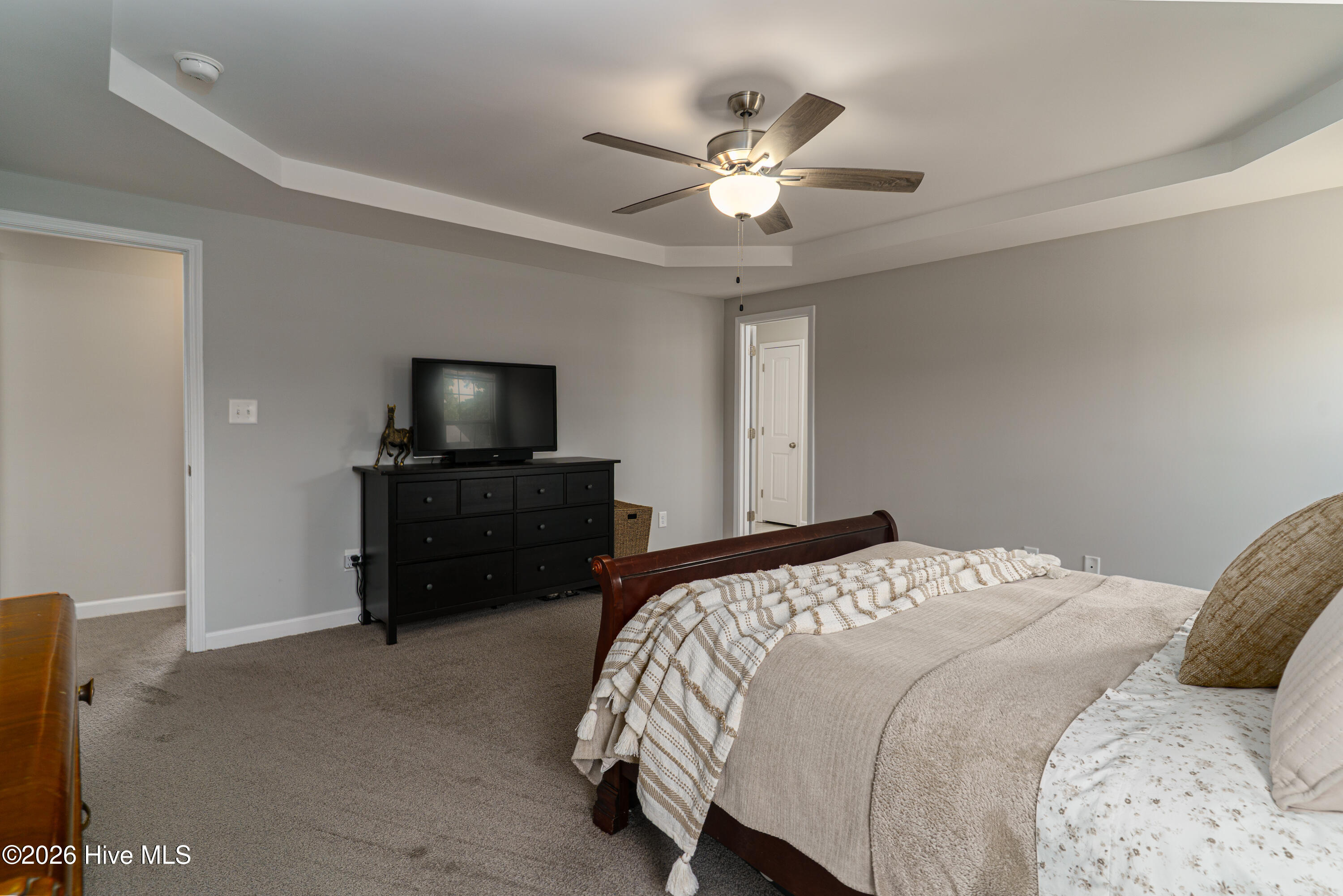 392 Buffalo Creek Road