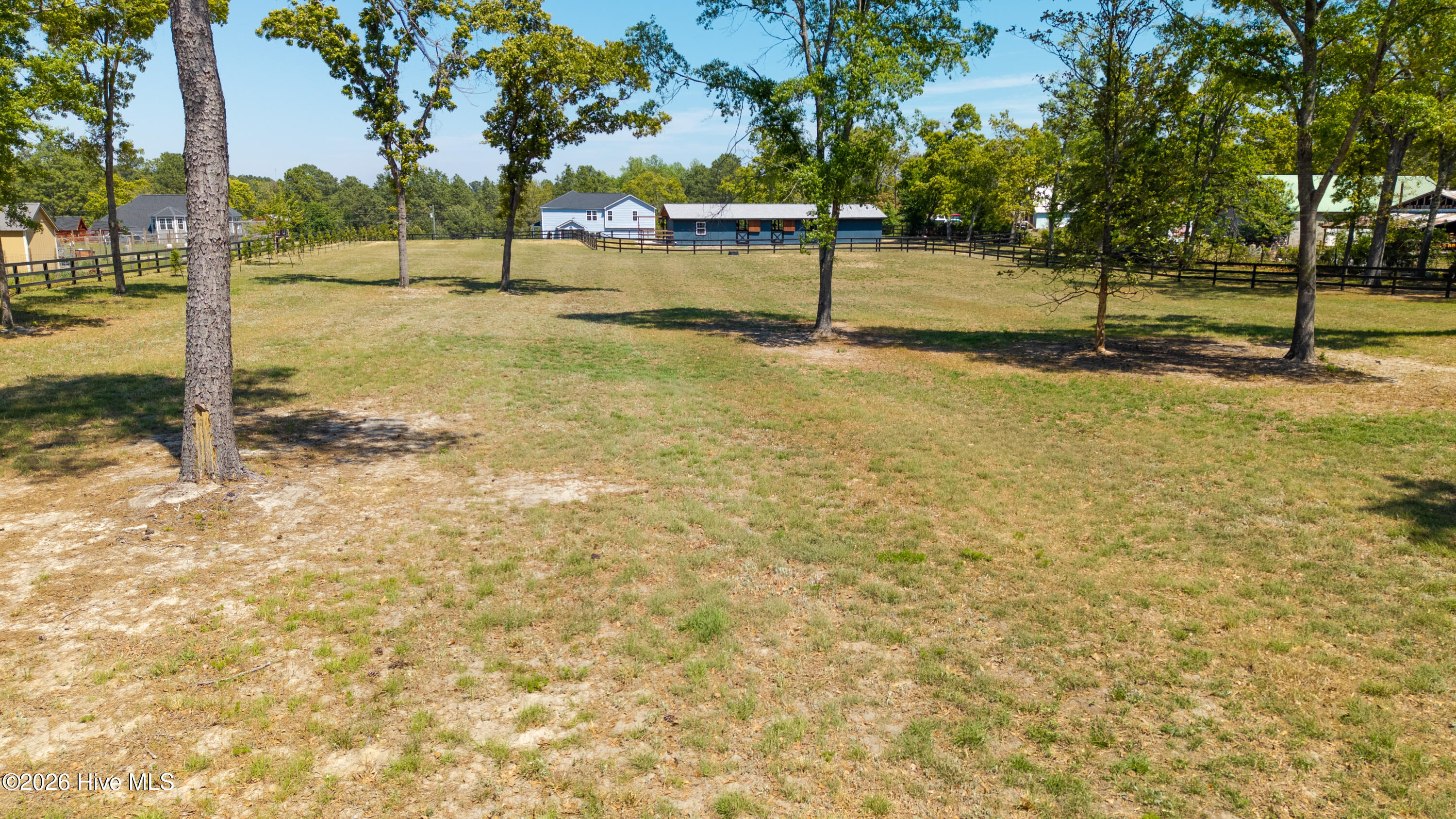 392 Buffalo Creek Road
