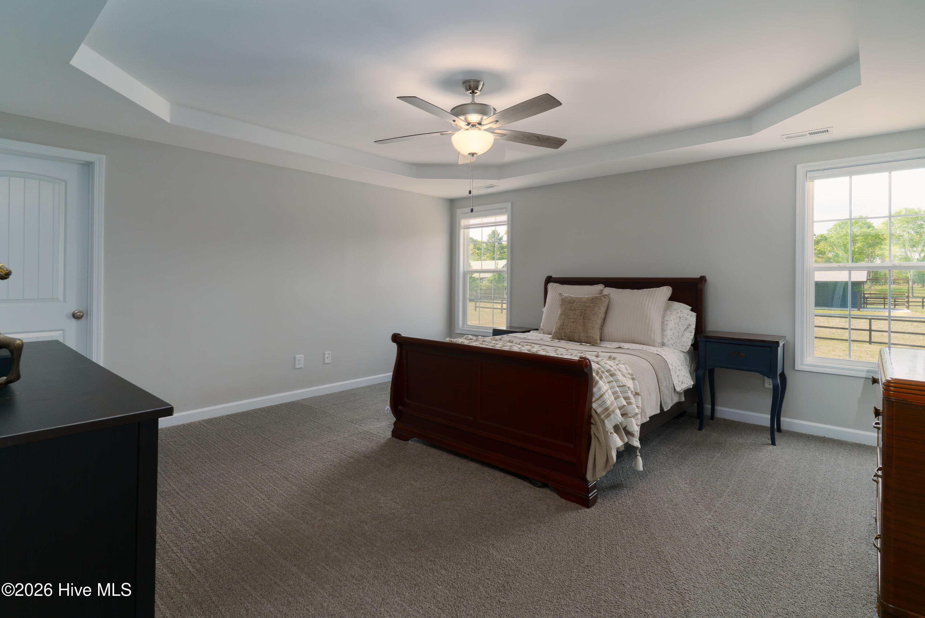 392 Buffalo Creek Road