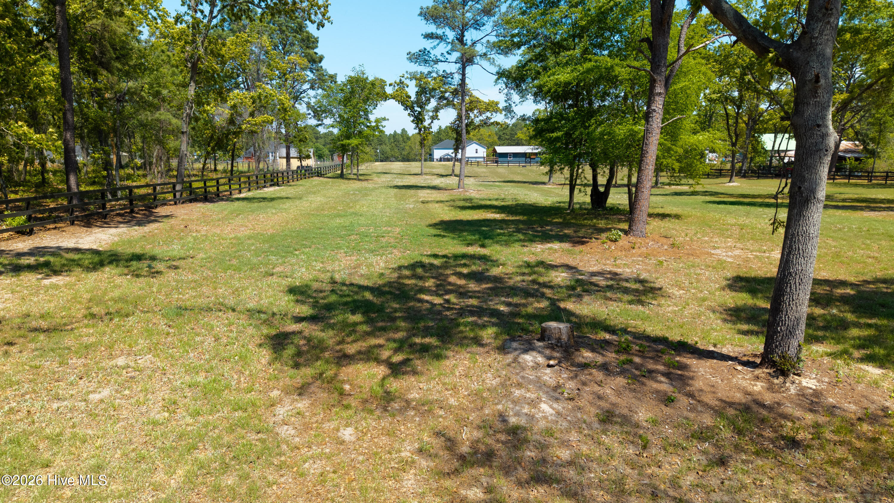 392 Buffalo Creek Road