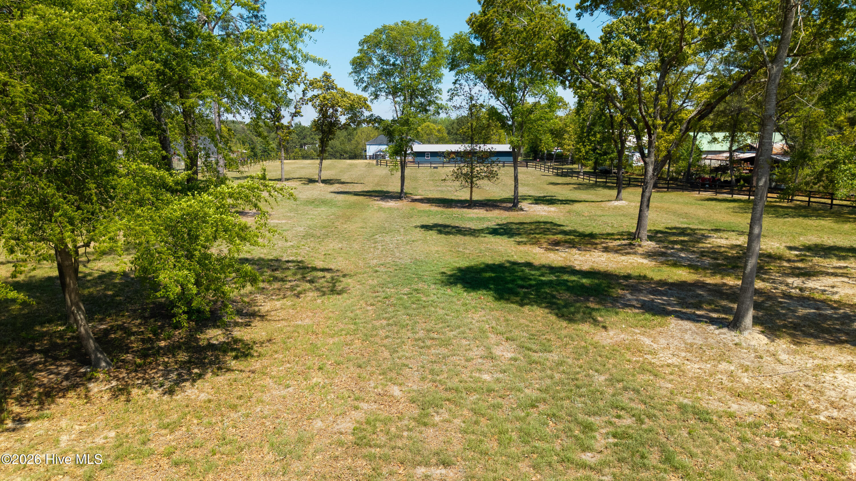 392 Buffalo Creek Road