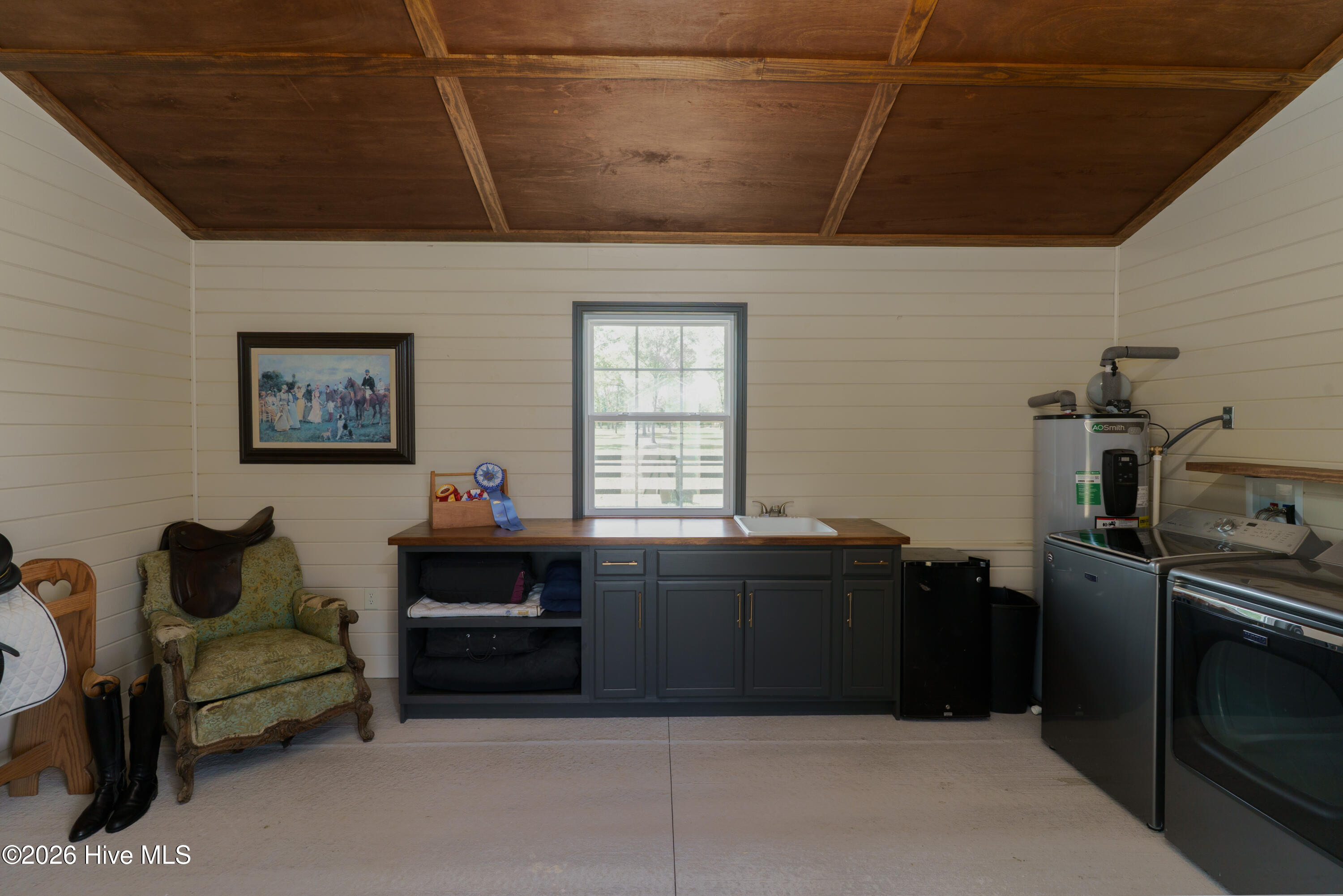 392 Buffalo Creek Road