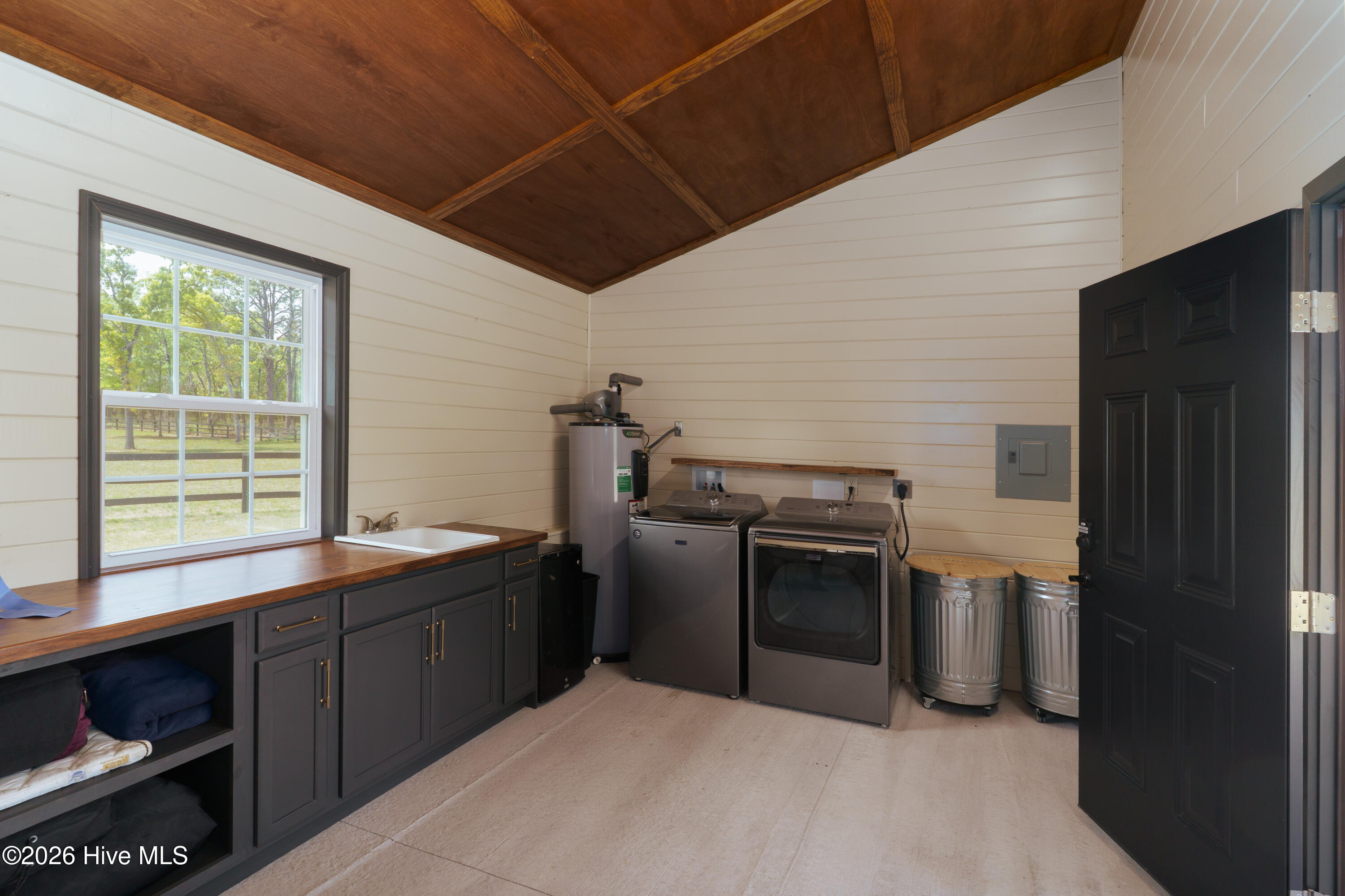 392 Buffalo Creek Road