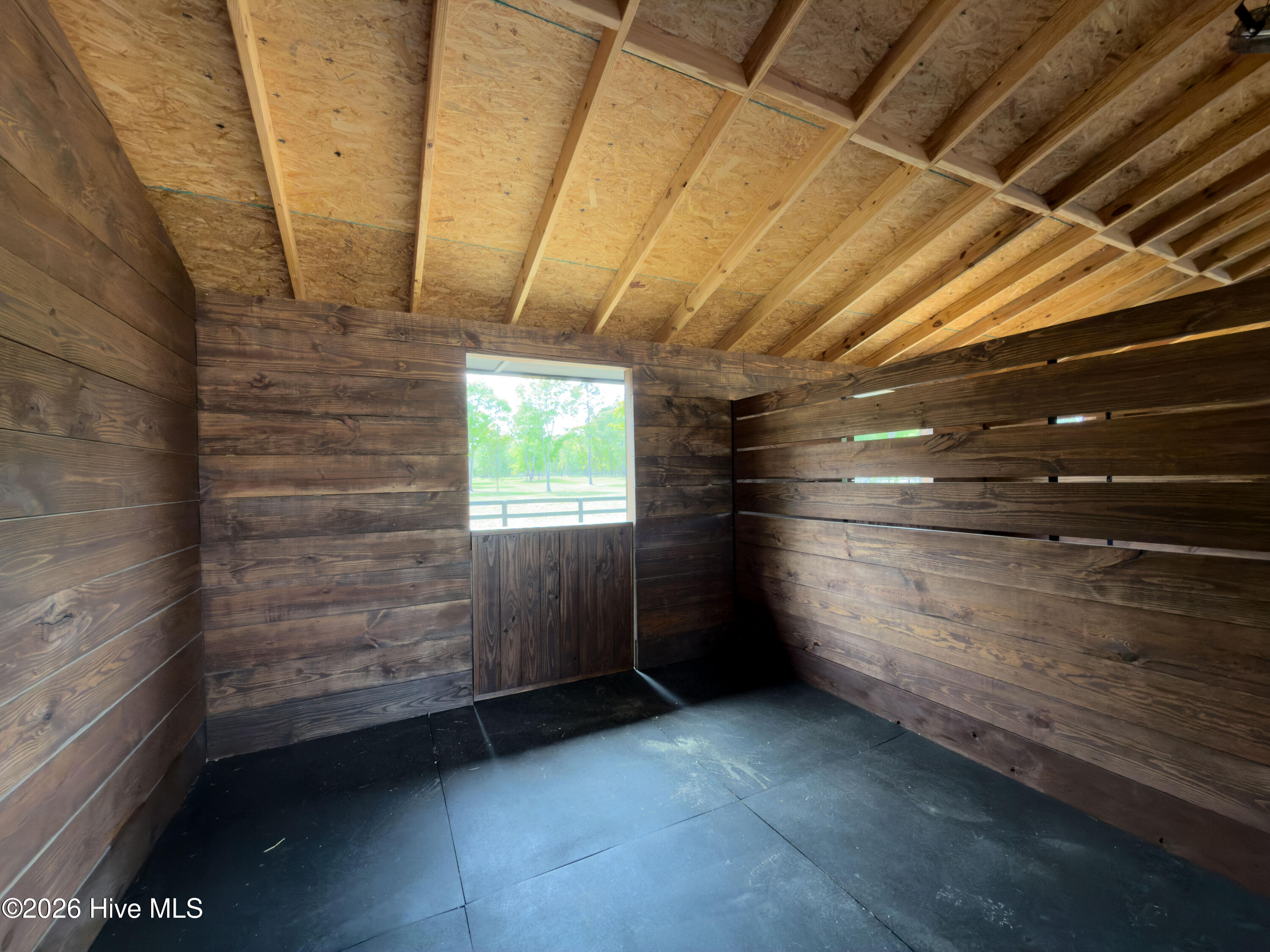 392 Buffalo Creek Road