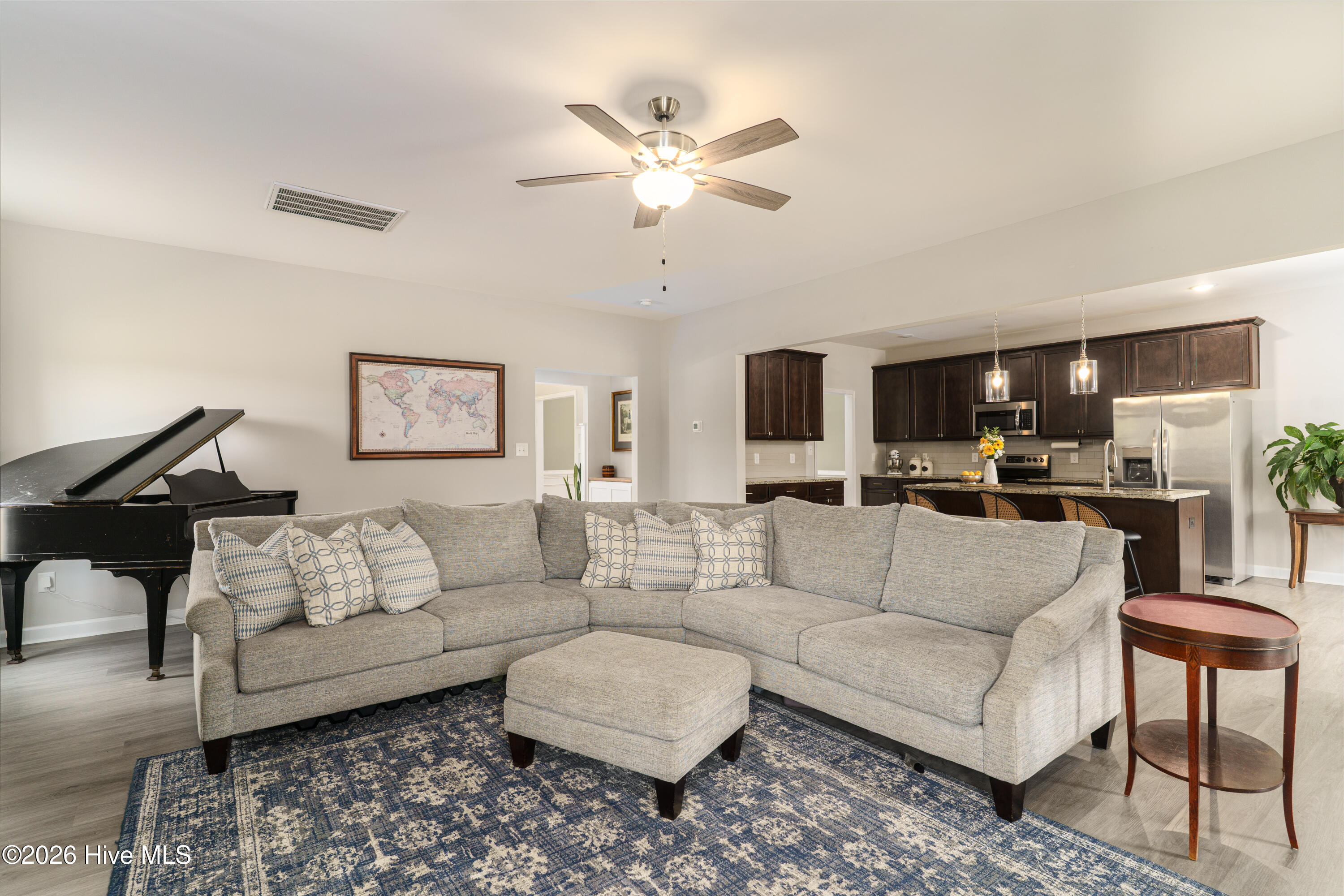 392 Buffalo Creek Road