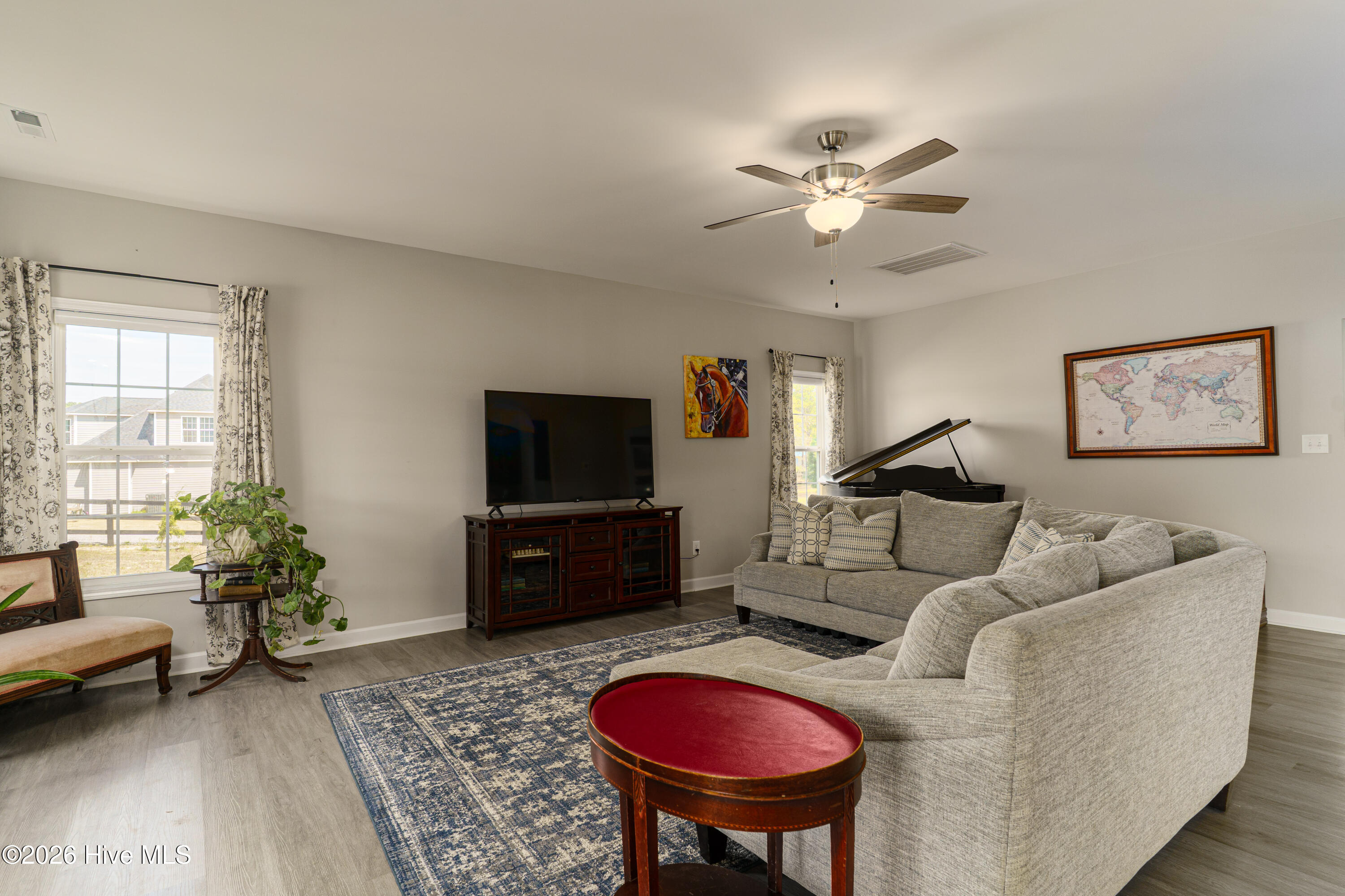 392 Buffalo Creek Road