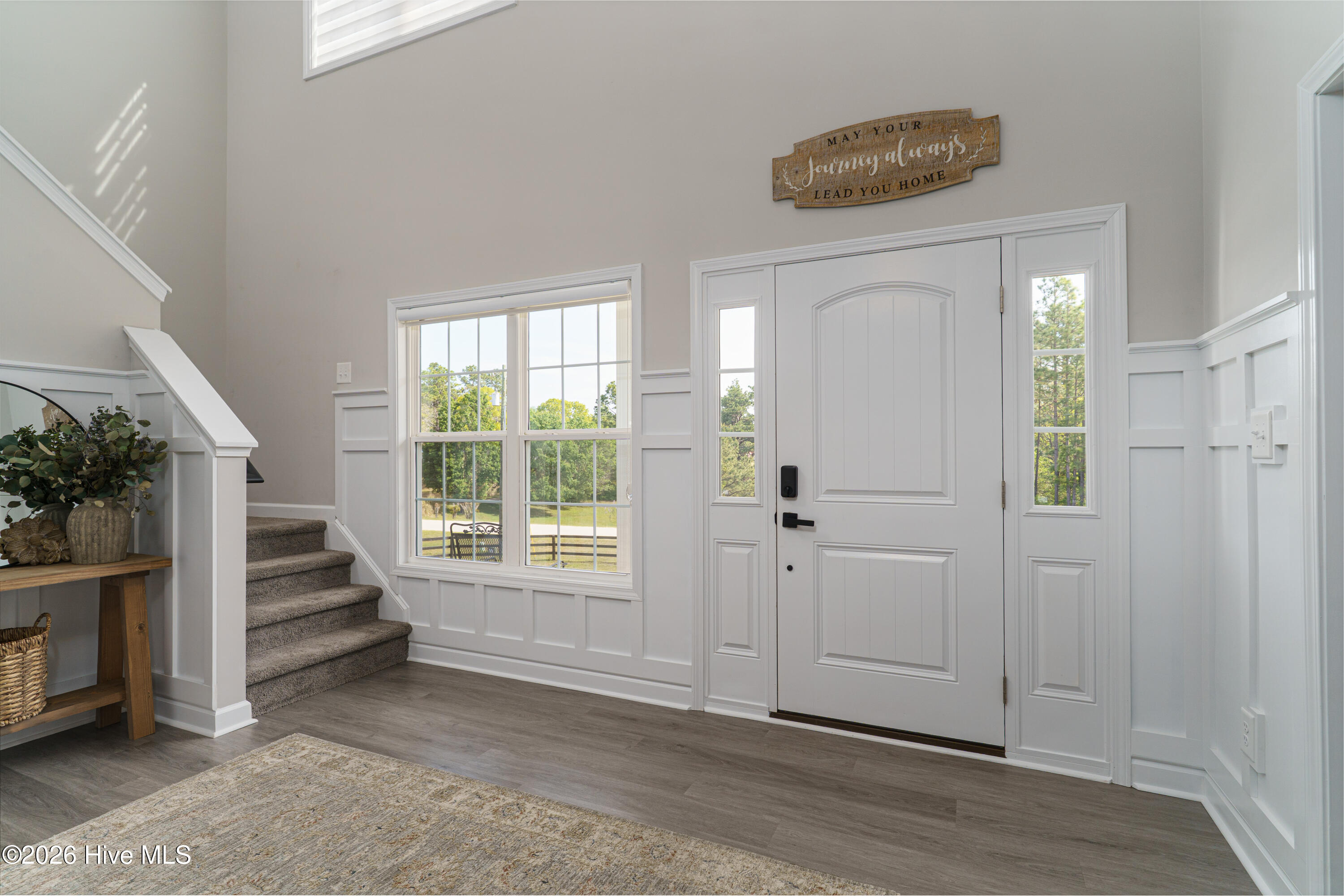 392 Buffalo Creek Road