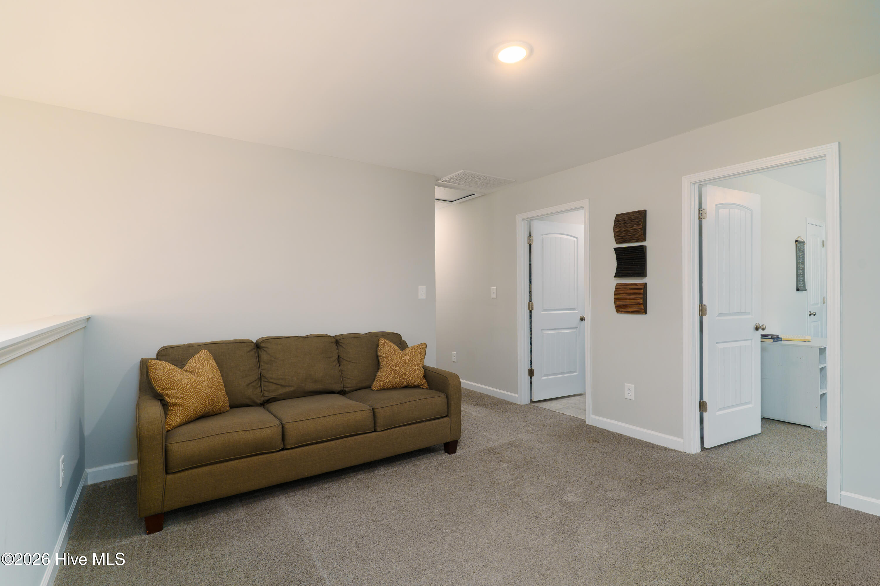 392 Buffalo Creek Road
