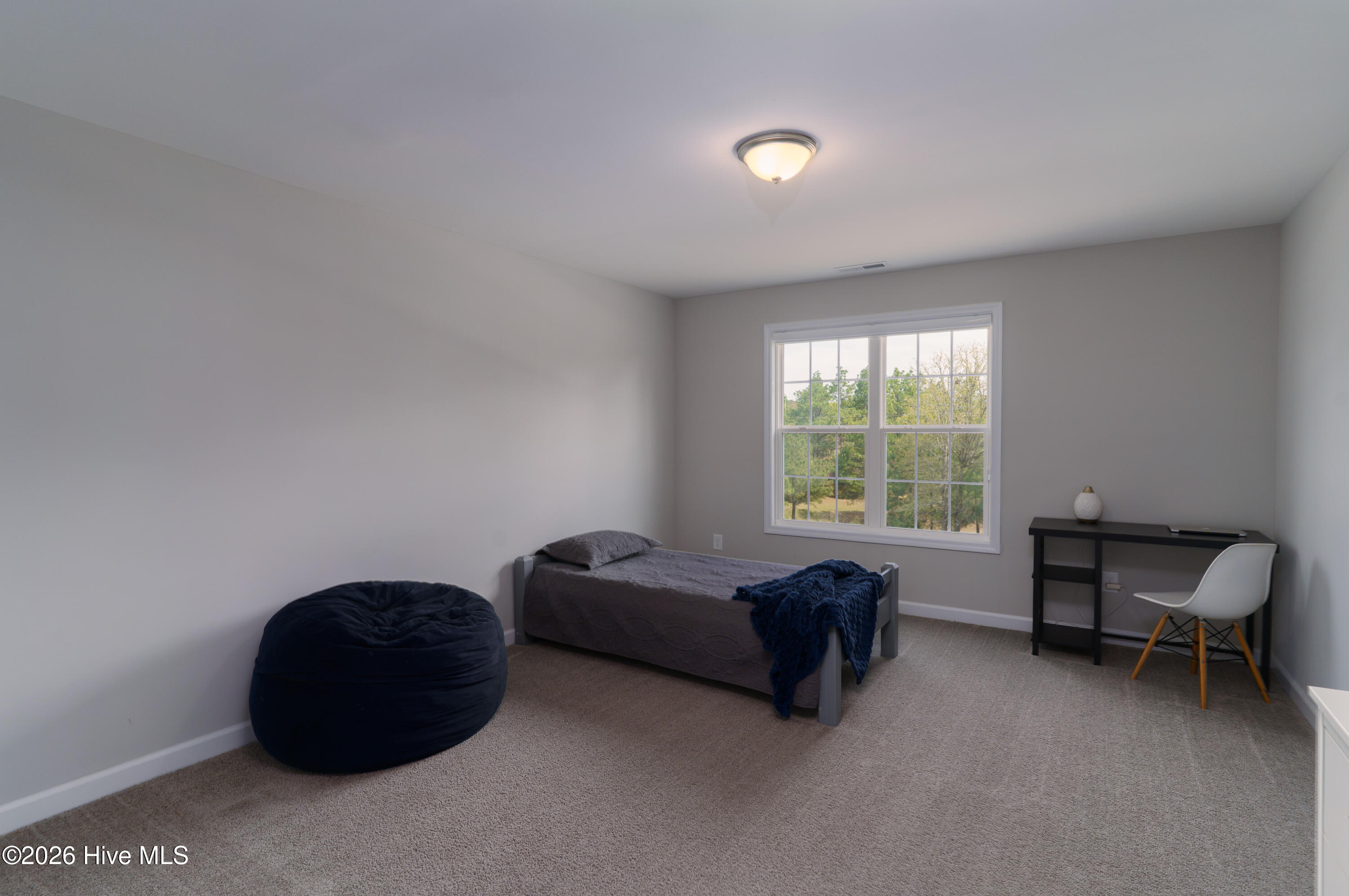 392 Buffalo Creek Road