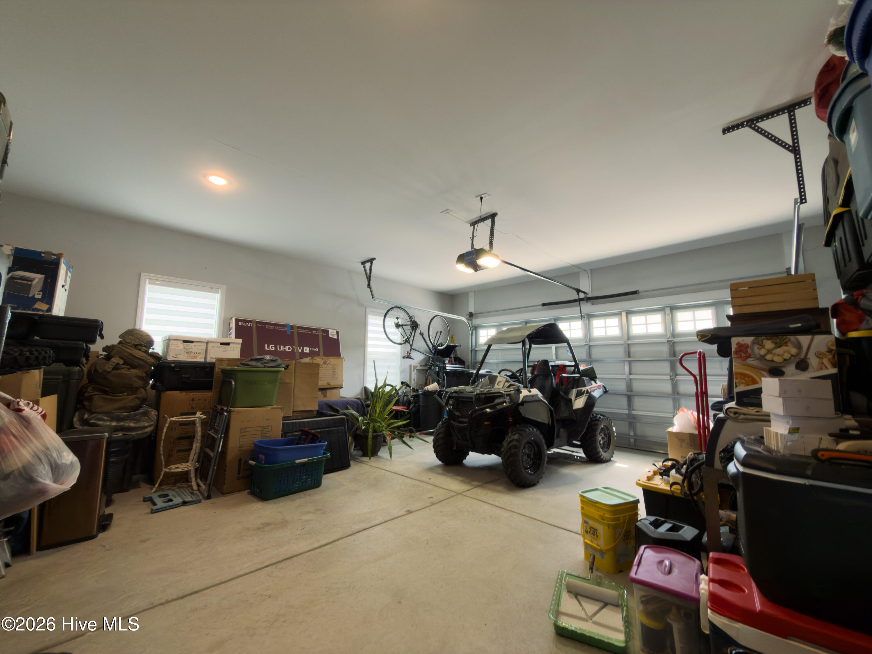 392 Buffalo Creek Road