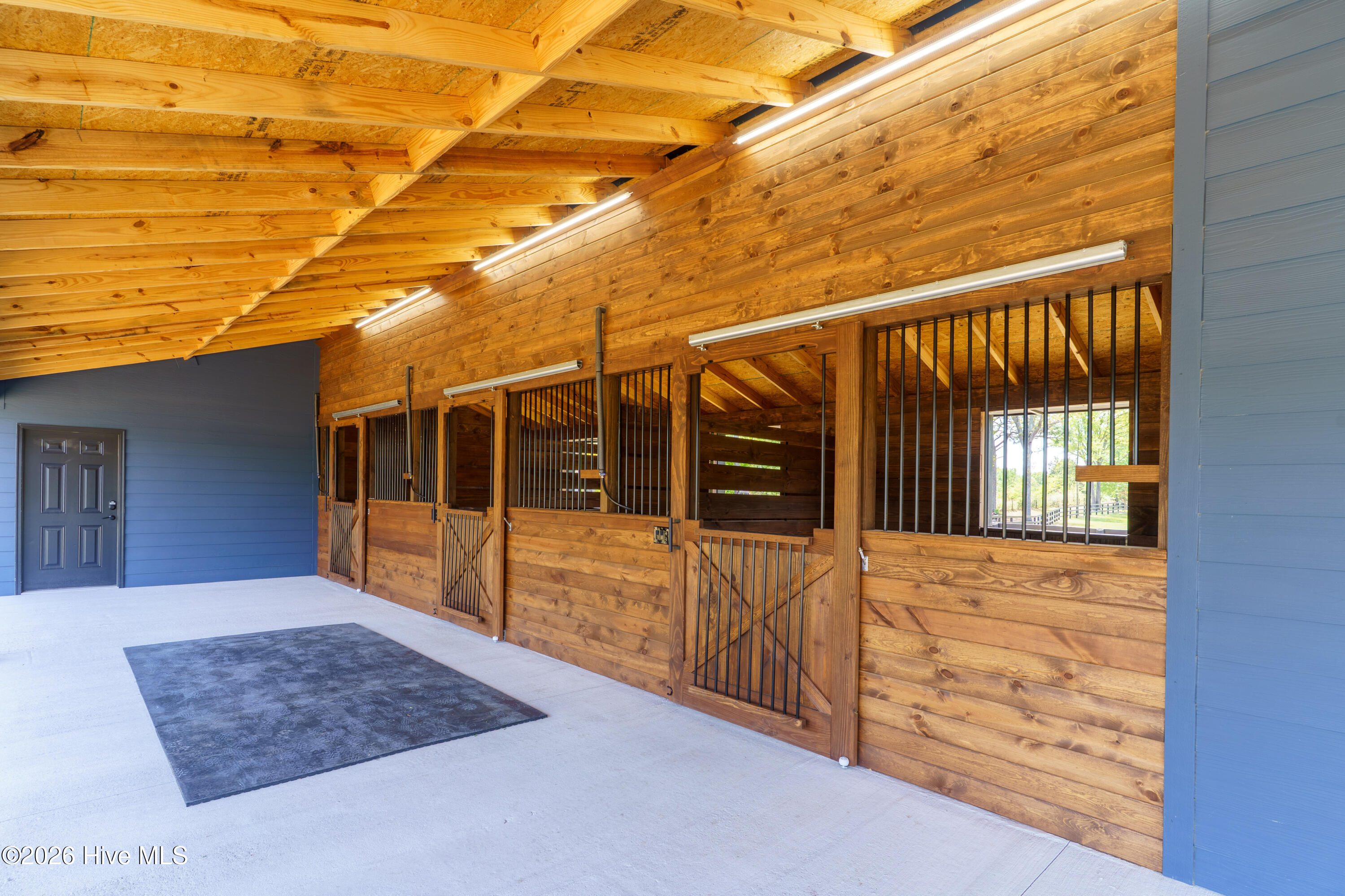 392 Buffalo Creek Road