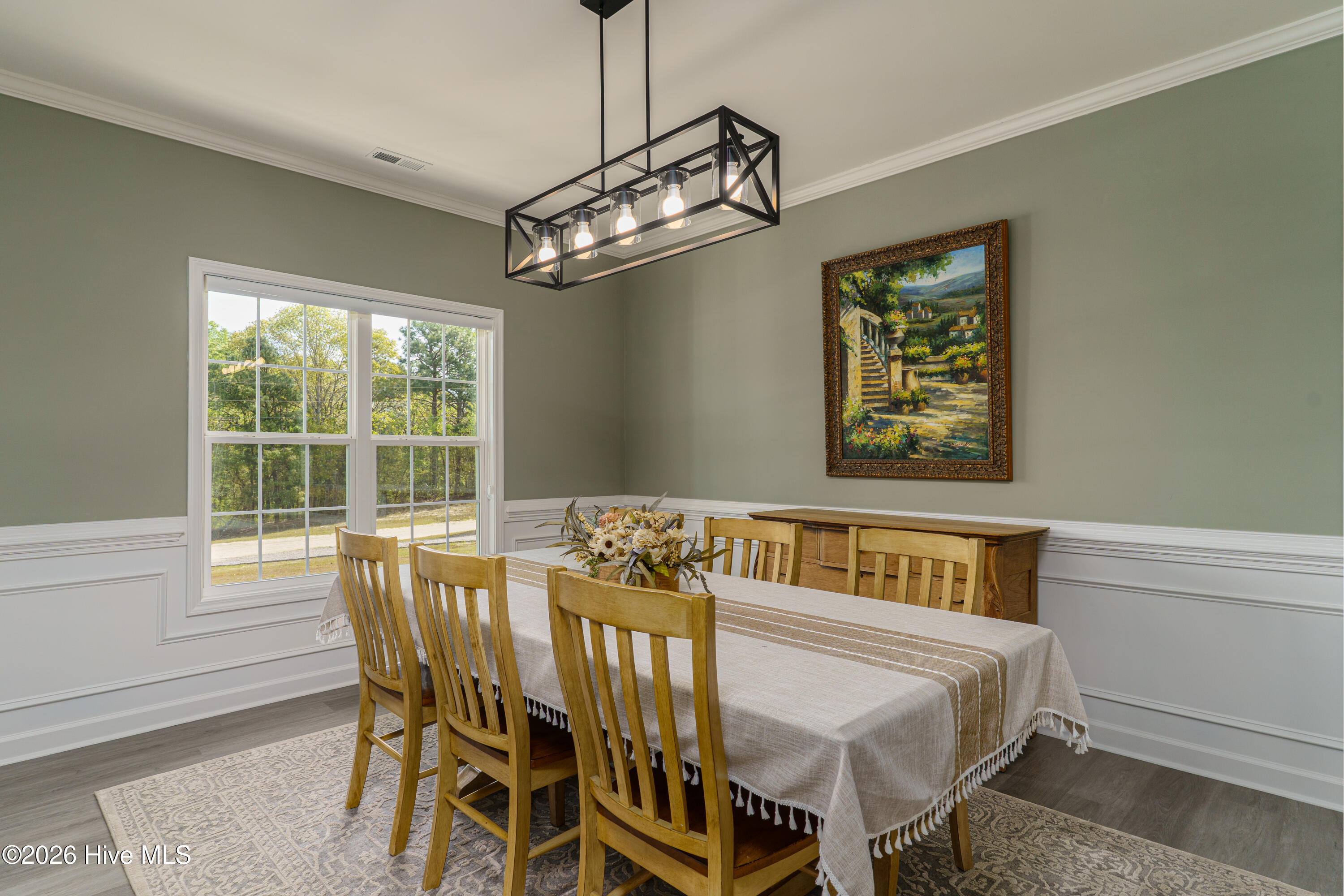 392 Buffalo Creek Road