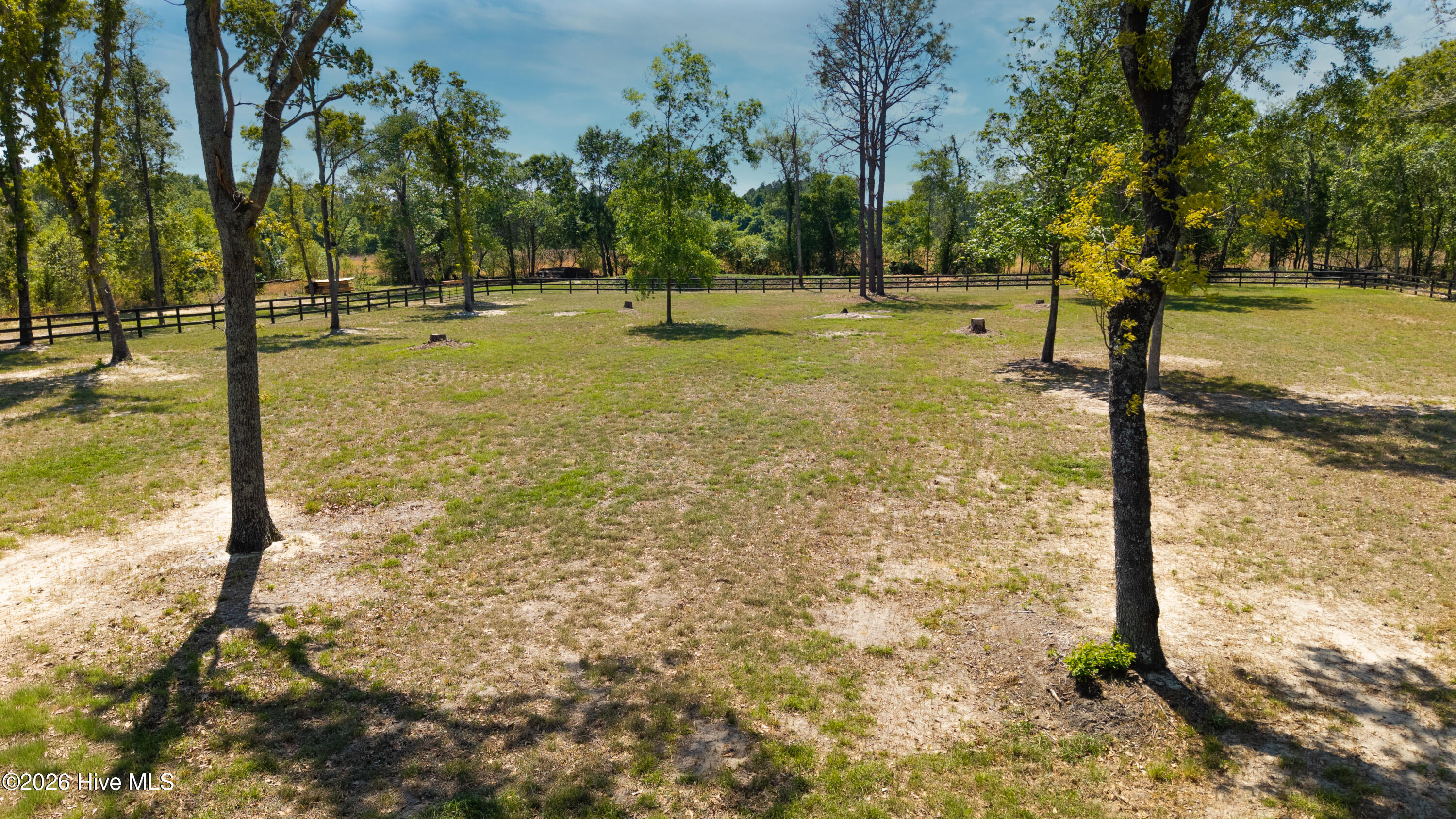 392 Buffalo Creek Road