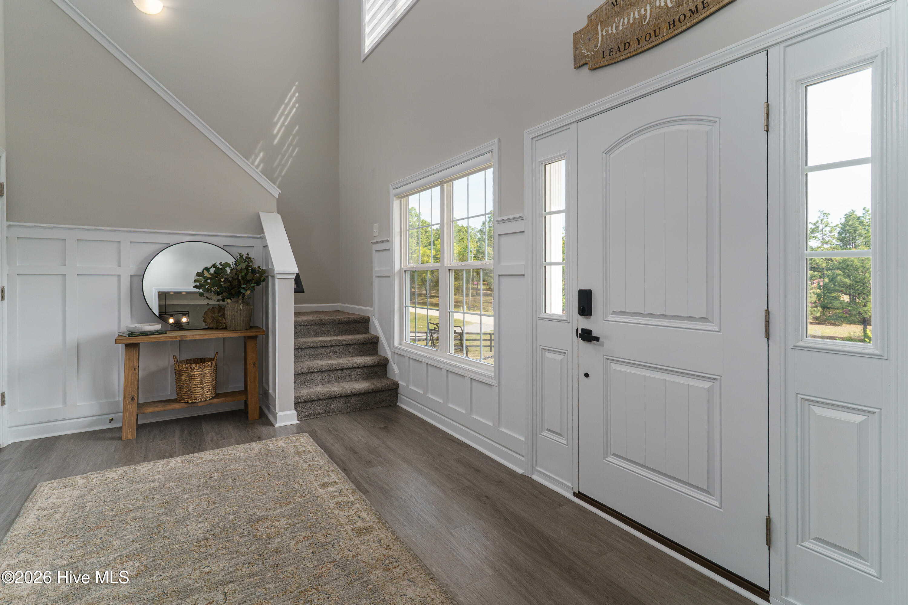 392 Buffalo Creek Road