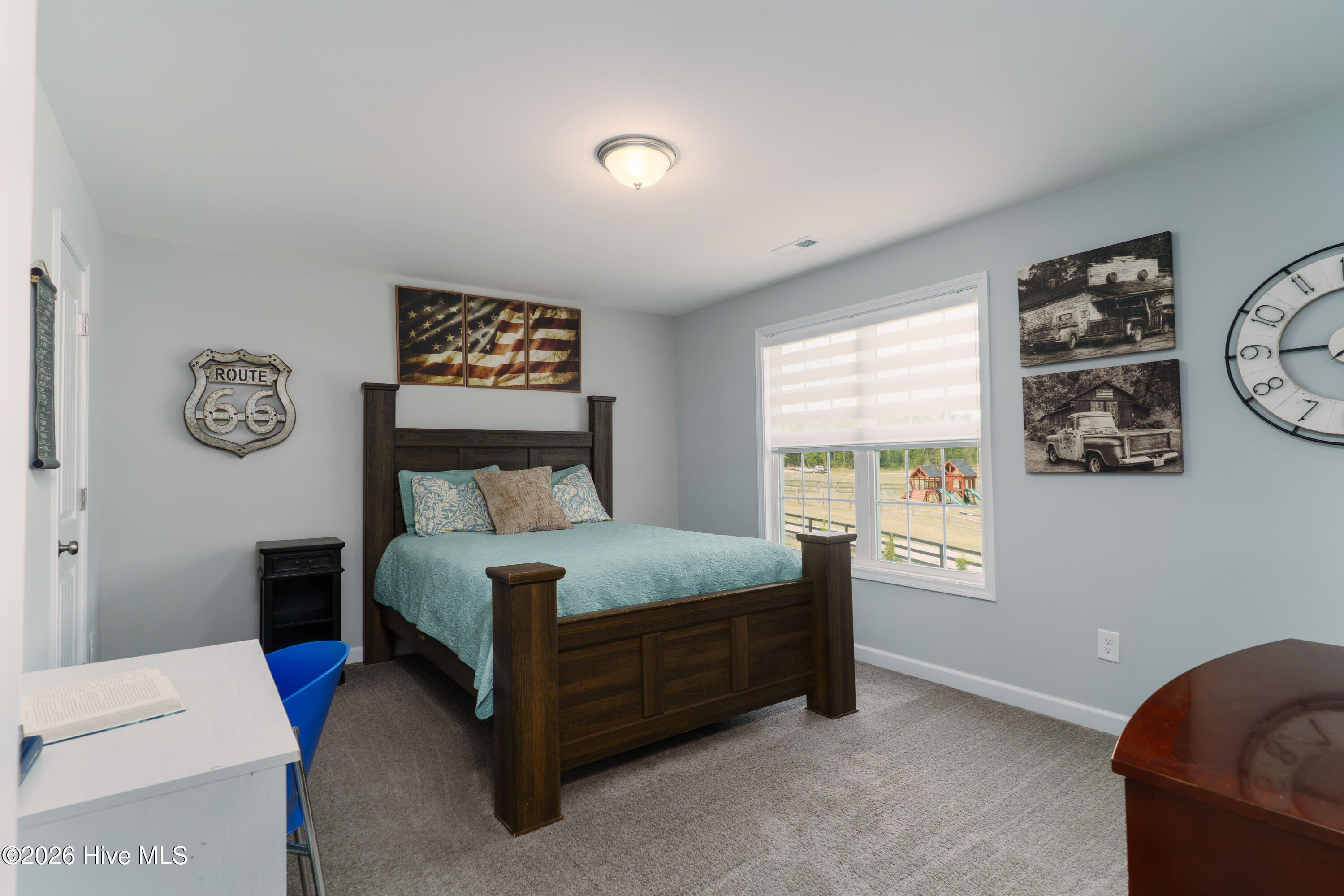 392 Buffalo Creek Road
