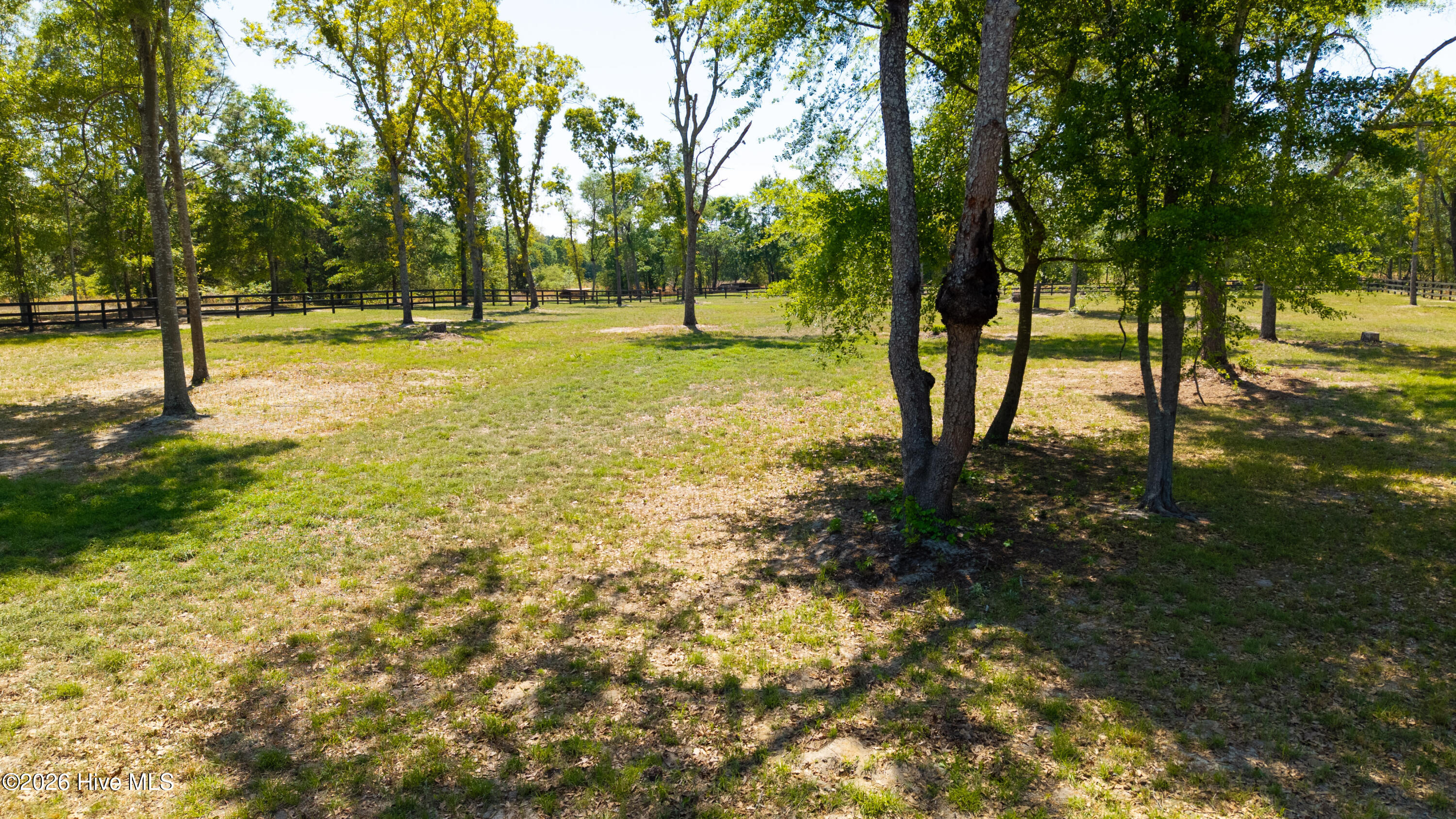 392 Buffalo Creek Road