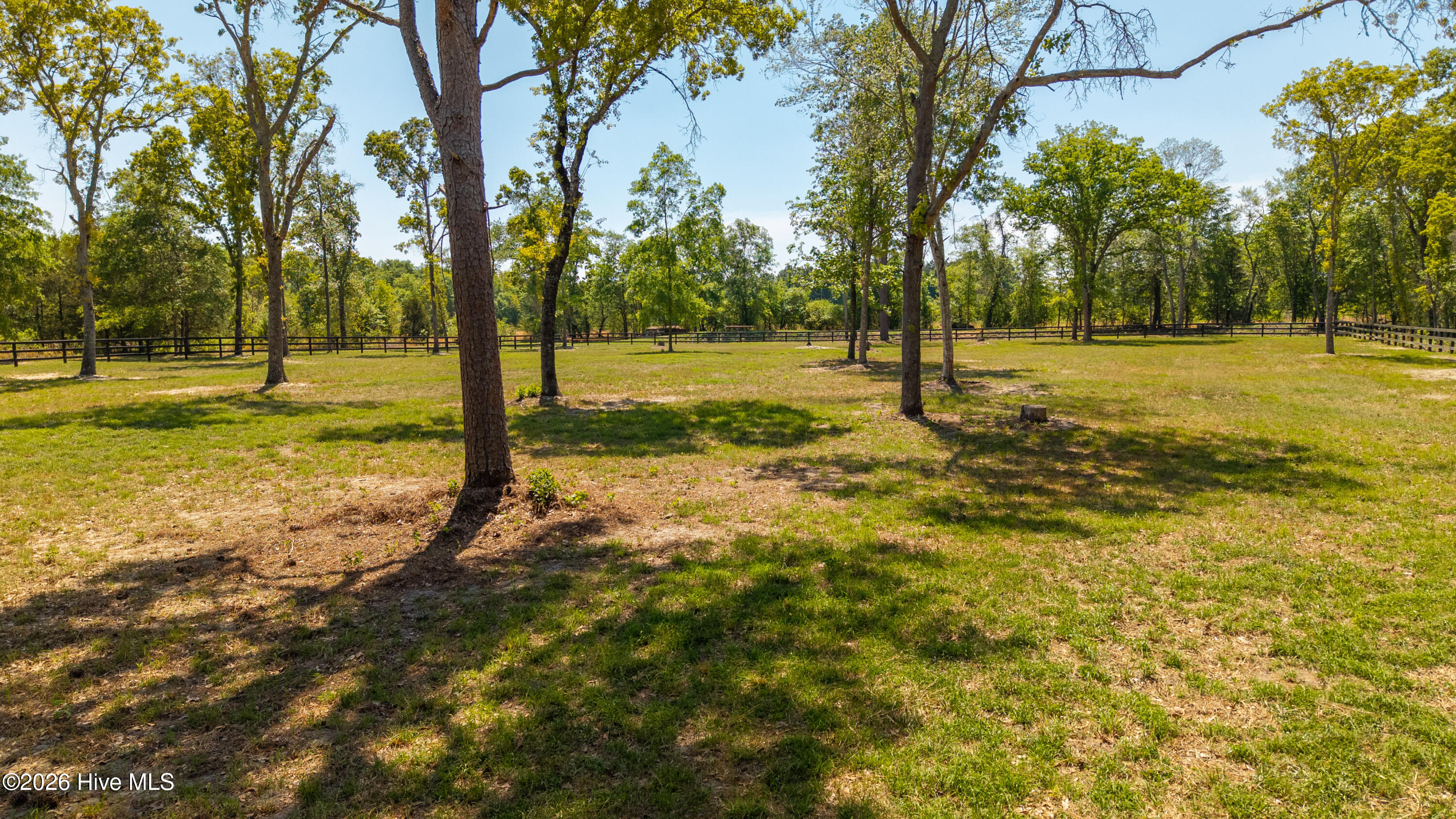 392 Buffalo Creek Road