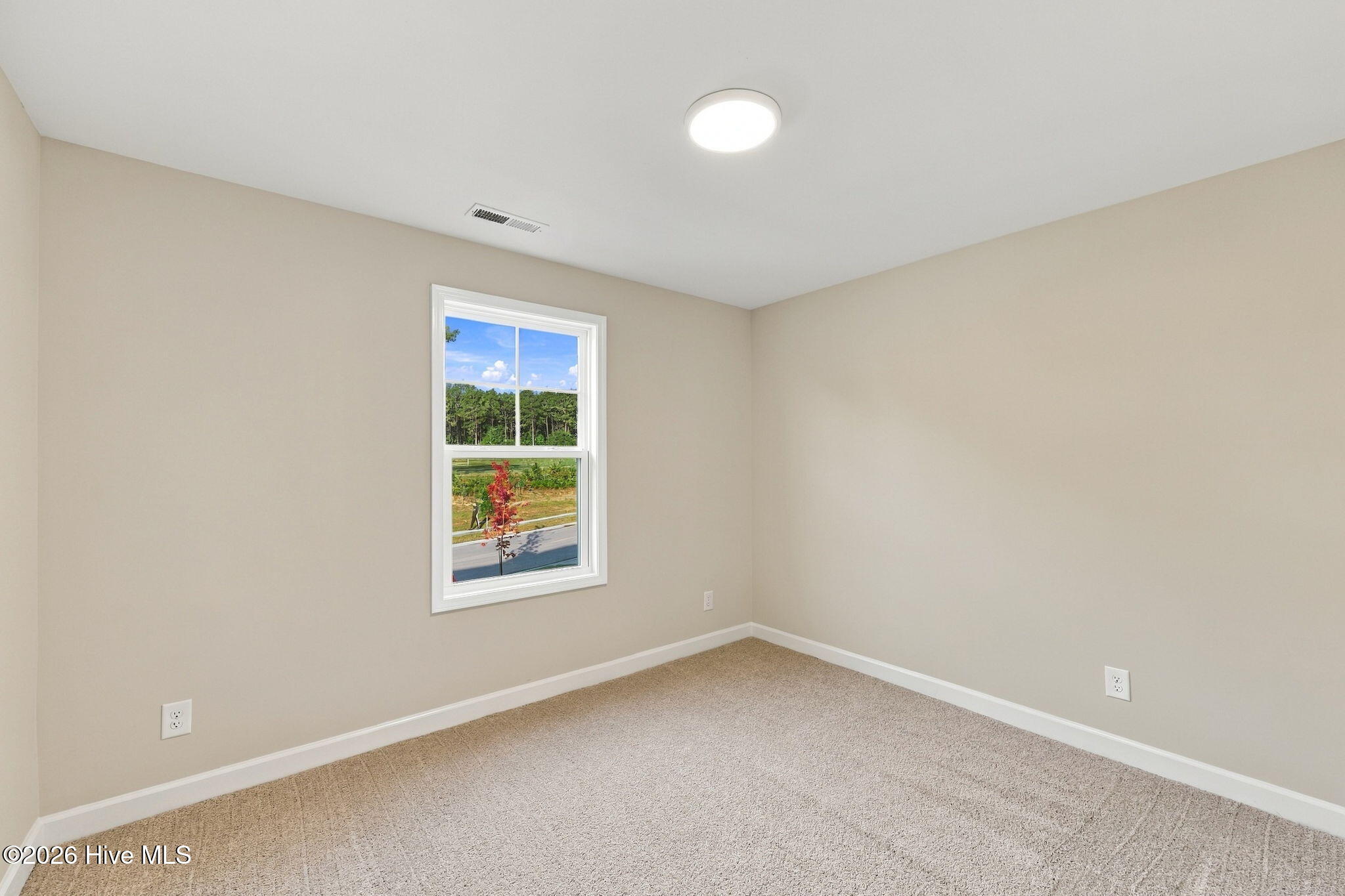 625 Watauga Lane 572