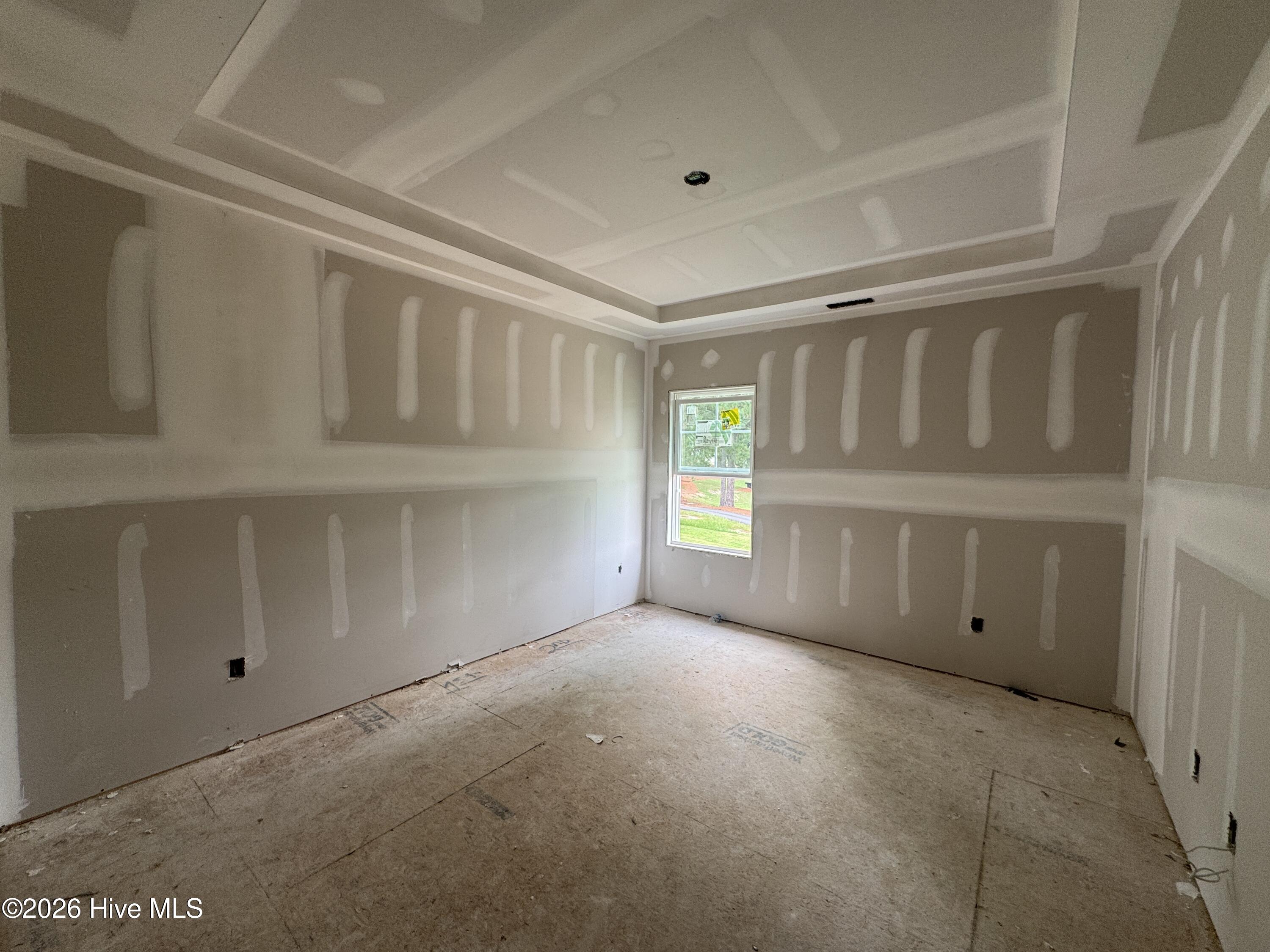 625 Watauga Lane 572