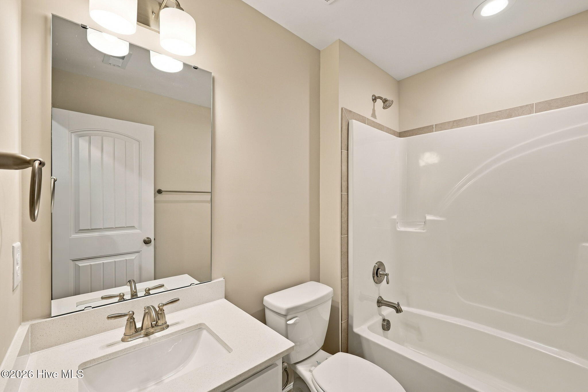 625 Watauga Lane 572