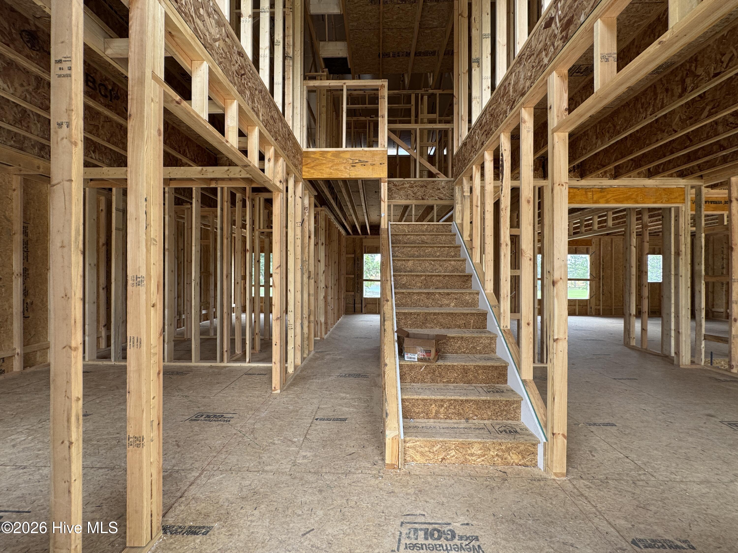 625 Watauga Lane 572